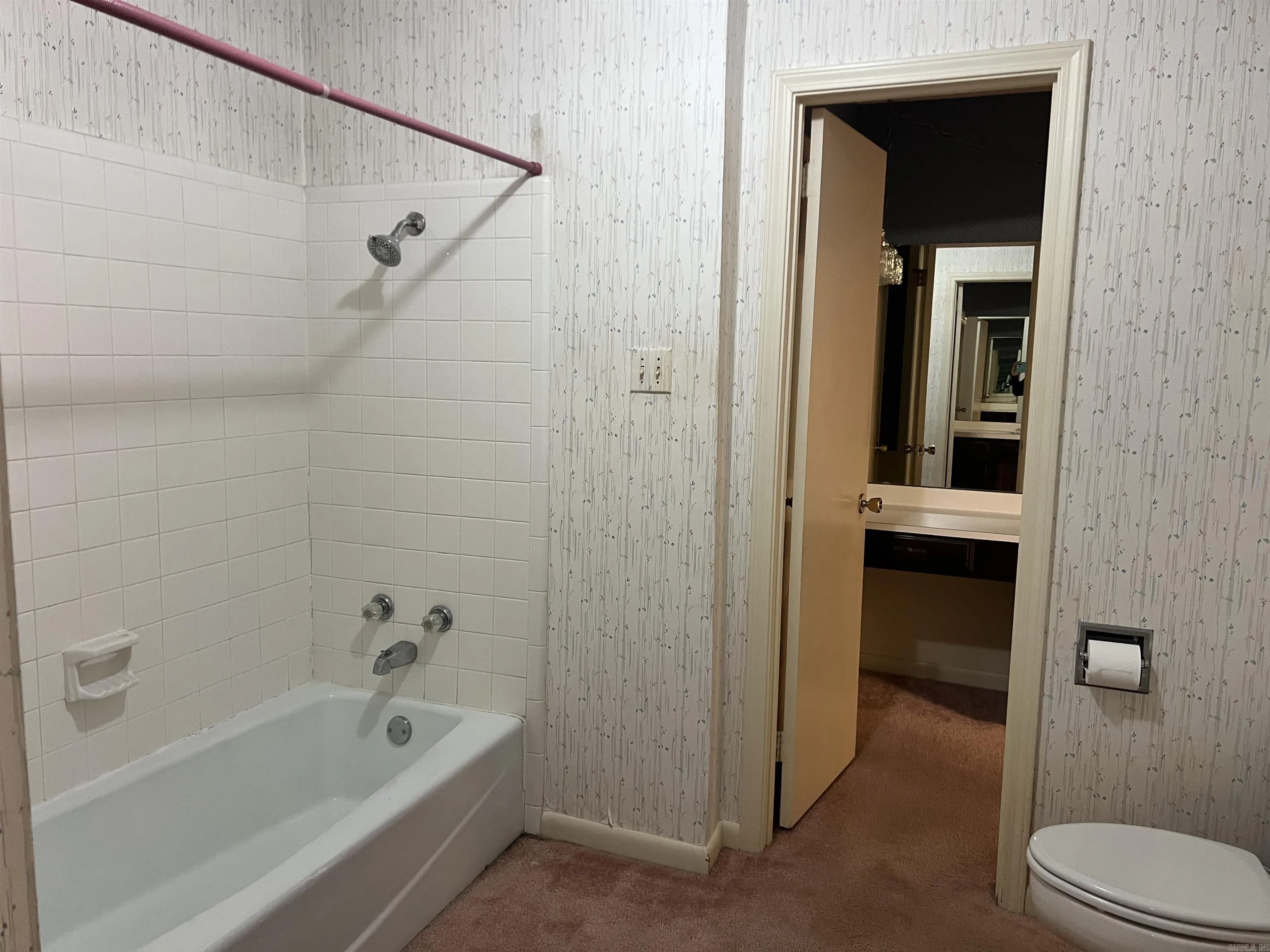 Property at 7  Cromwell cove - Image 19