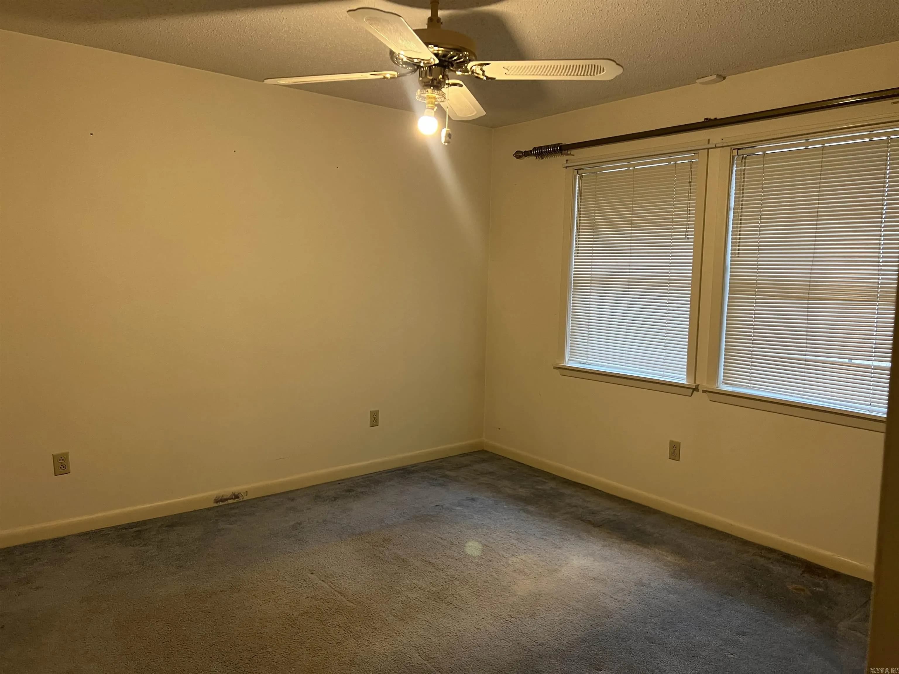 Property at 7  Cromwell cove - Image 15