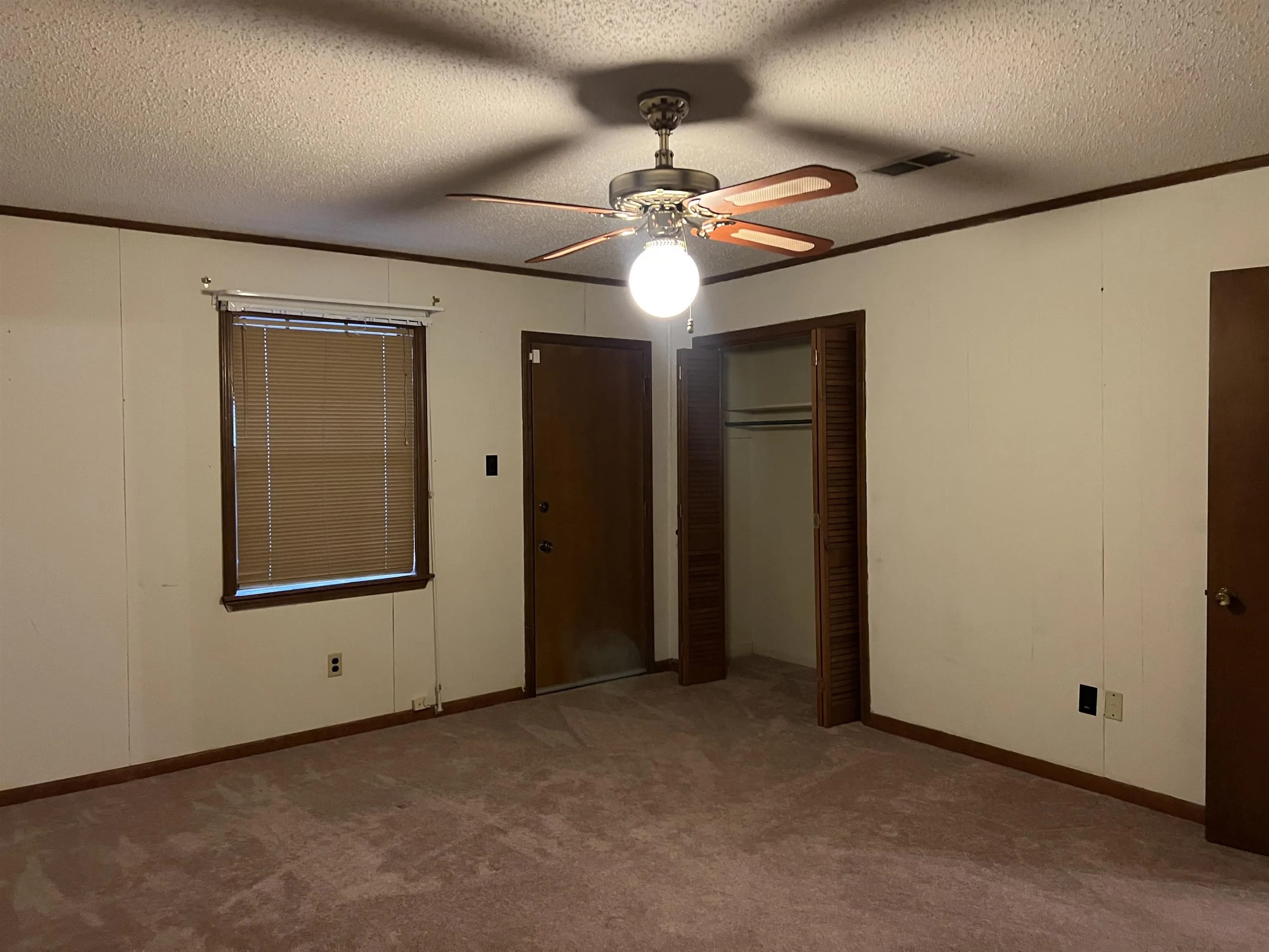 Property at 7  Cromwell cove - Image 12