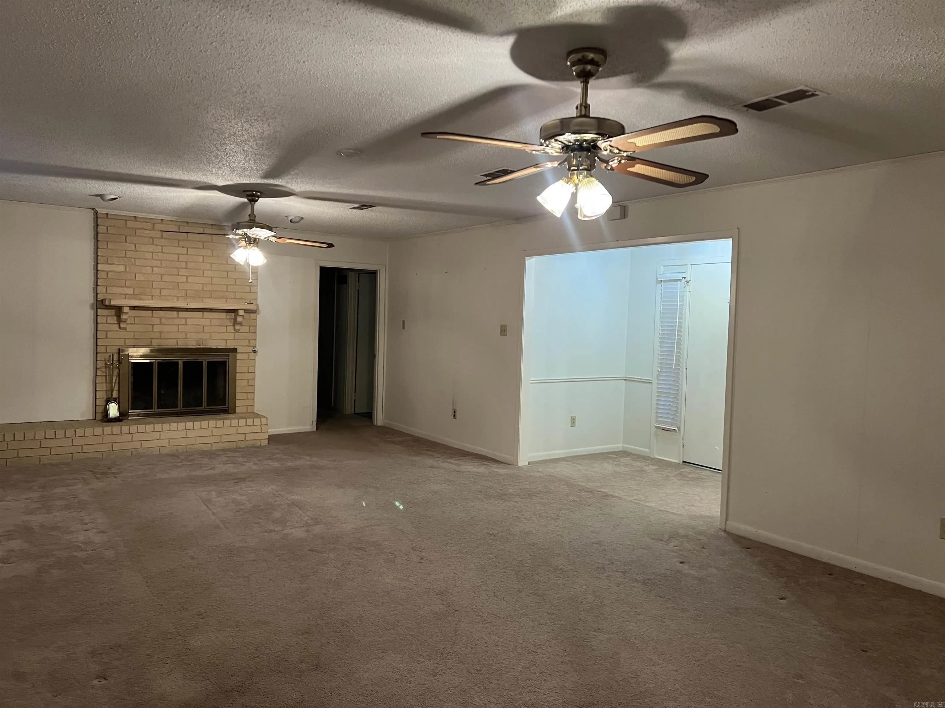 Property at 7  Cromwell cove - Image 10