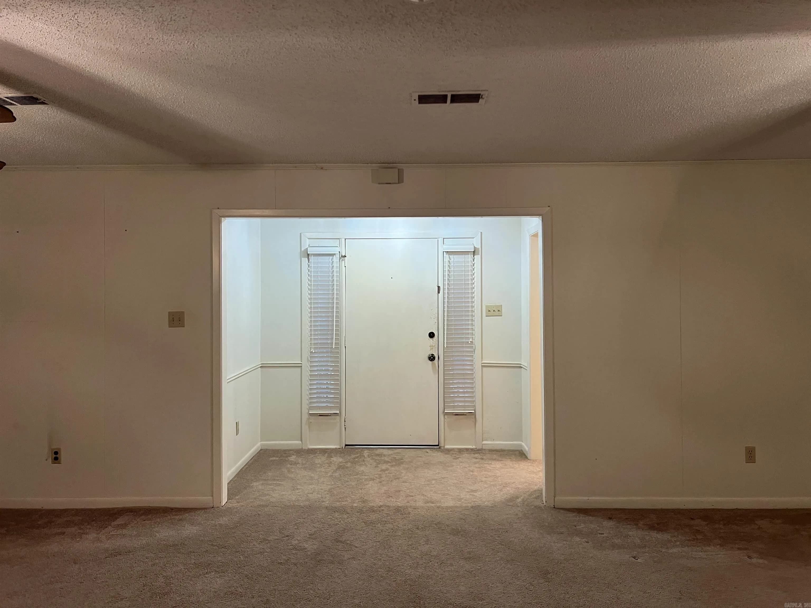 Property at 7  Cromwell cove - Image 11