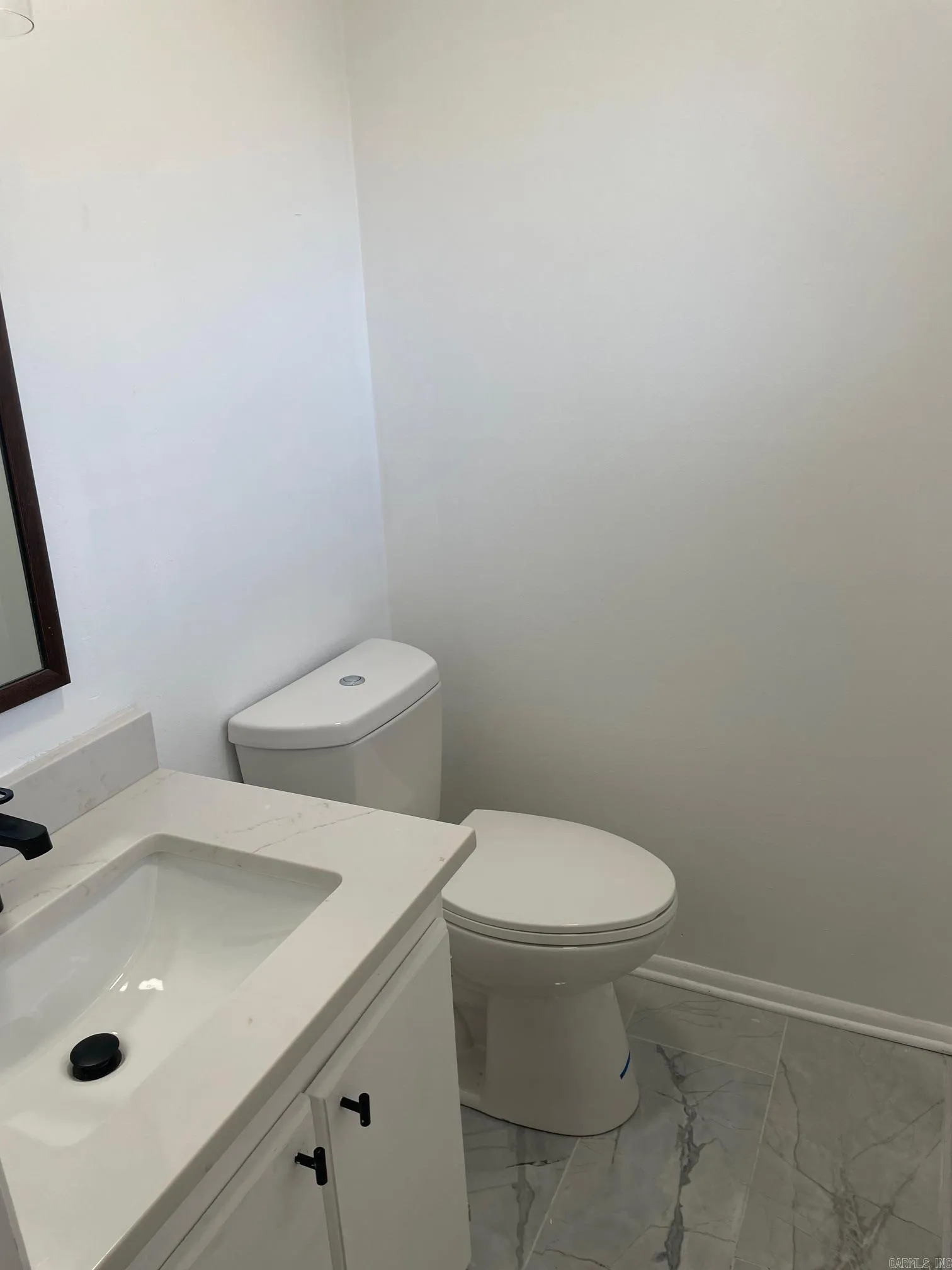 Property at 46  Rosemoor - Image 6