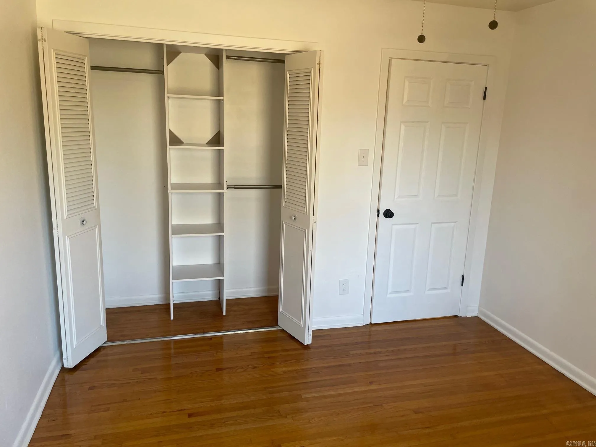 Property at 46  Rosemoor - Image 7