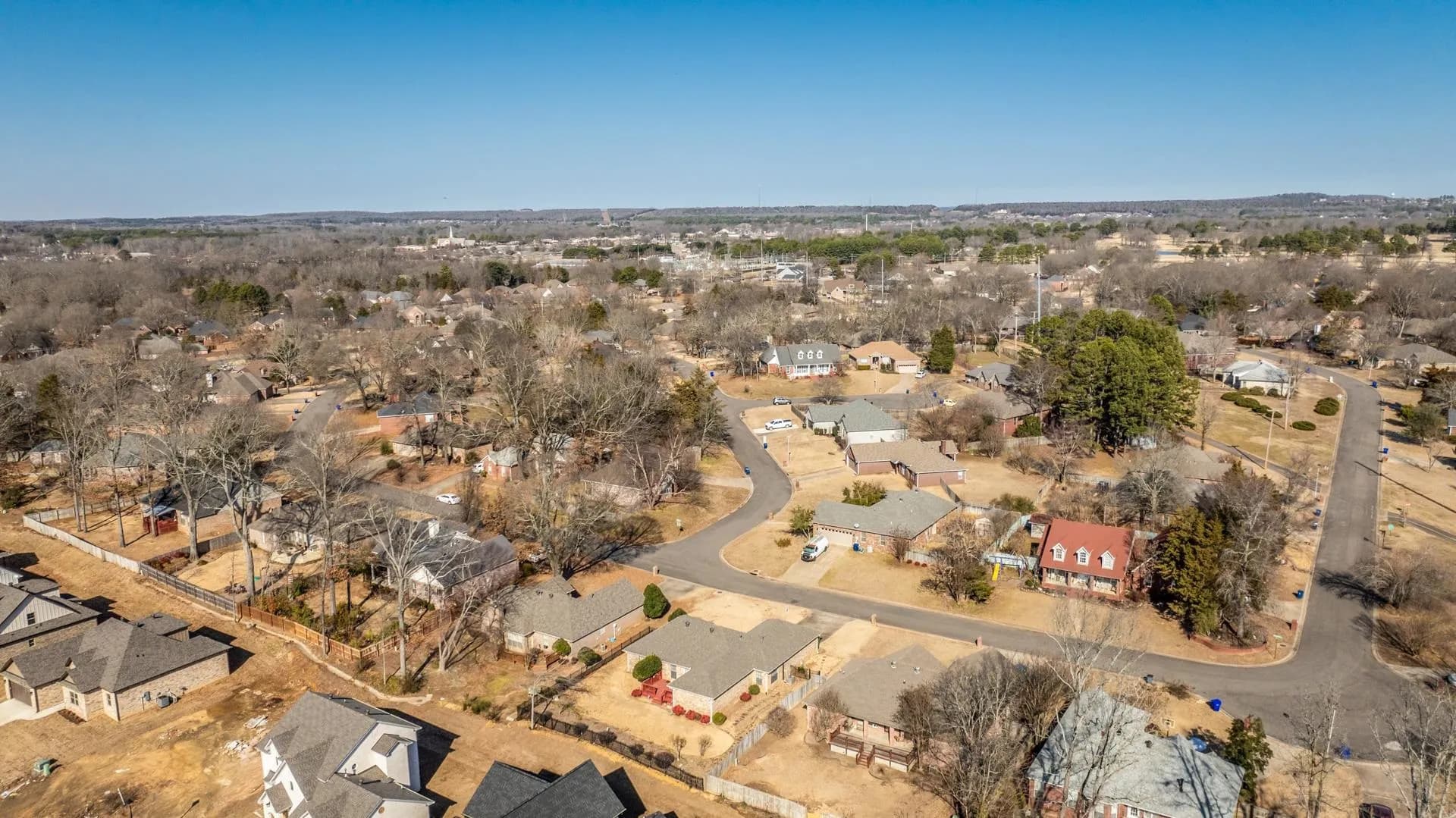 Property at 3435  Bay berry - Image 4