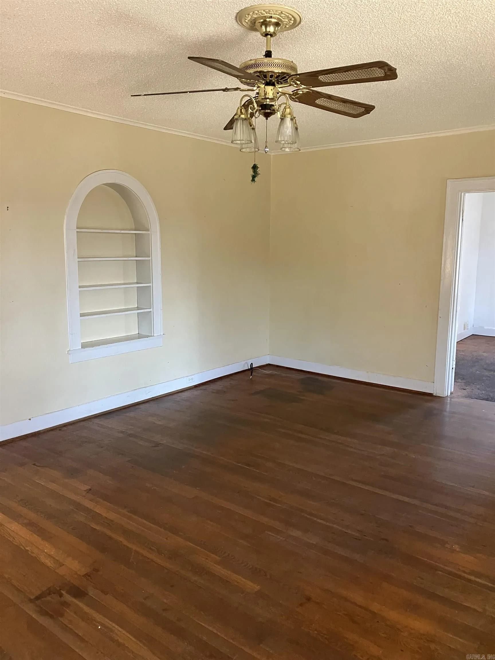 Property at 5553  Hwy 71 south - Image 16