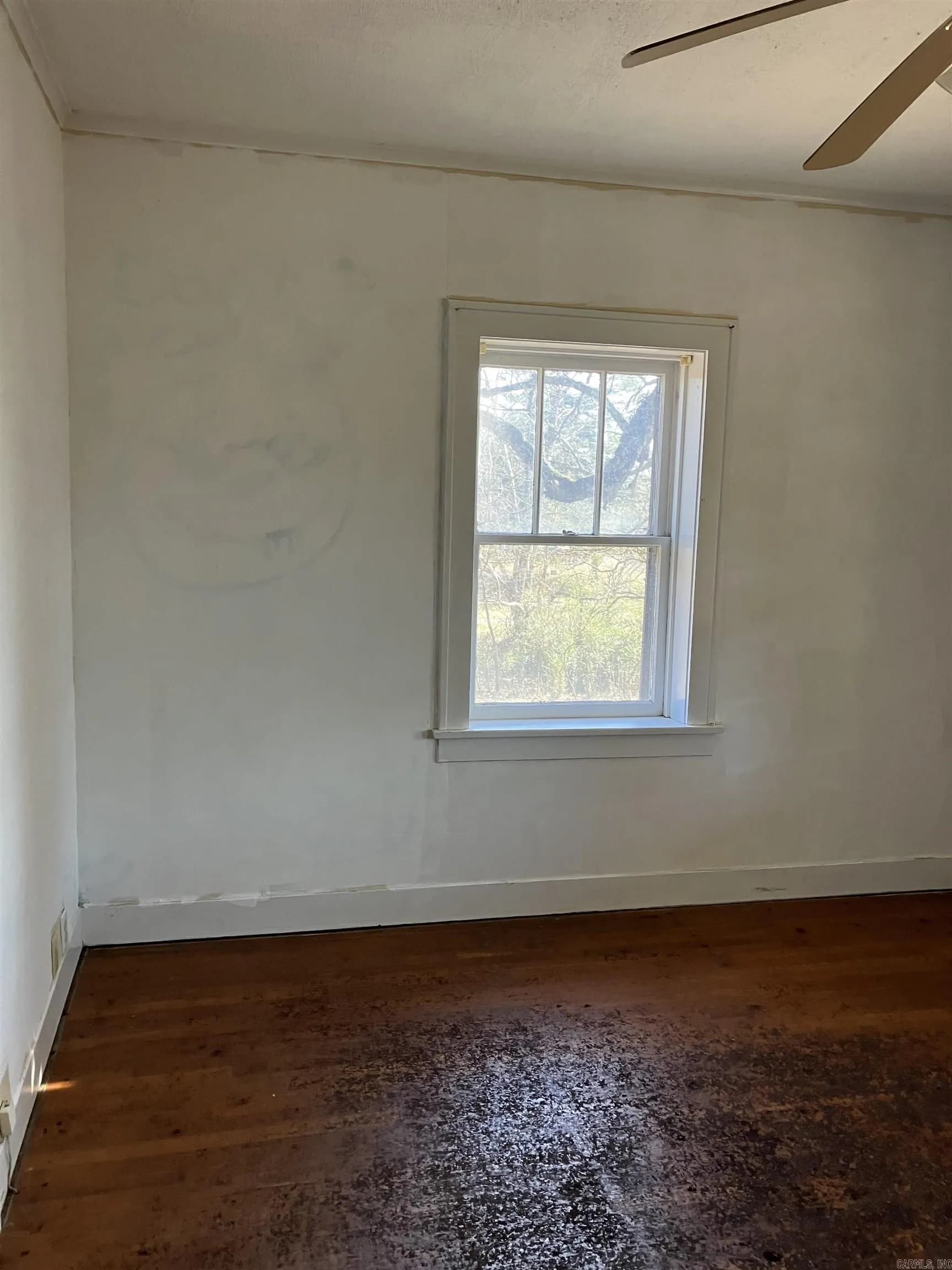 Property at 5553  Hwy 71 south - Image 25