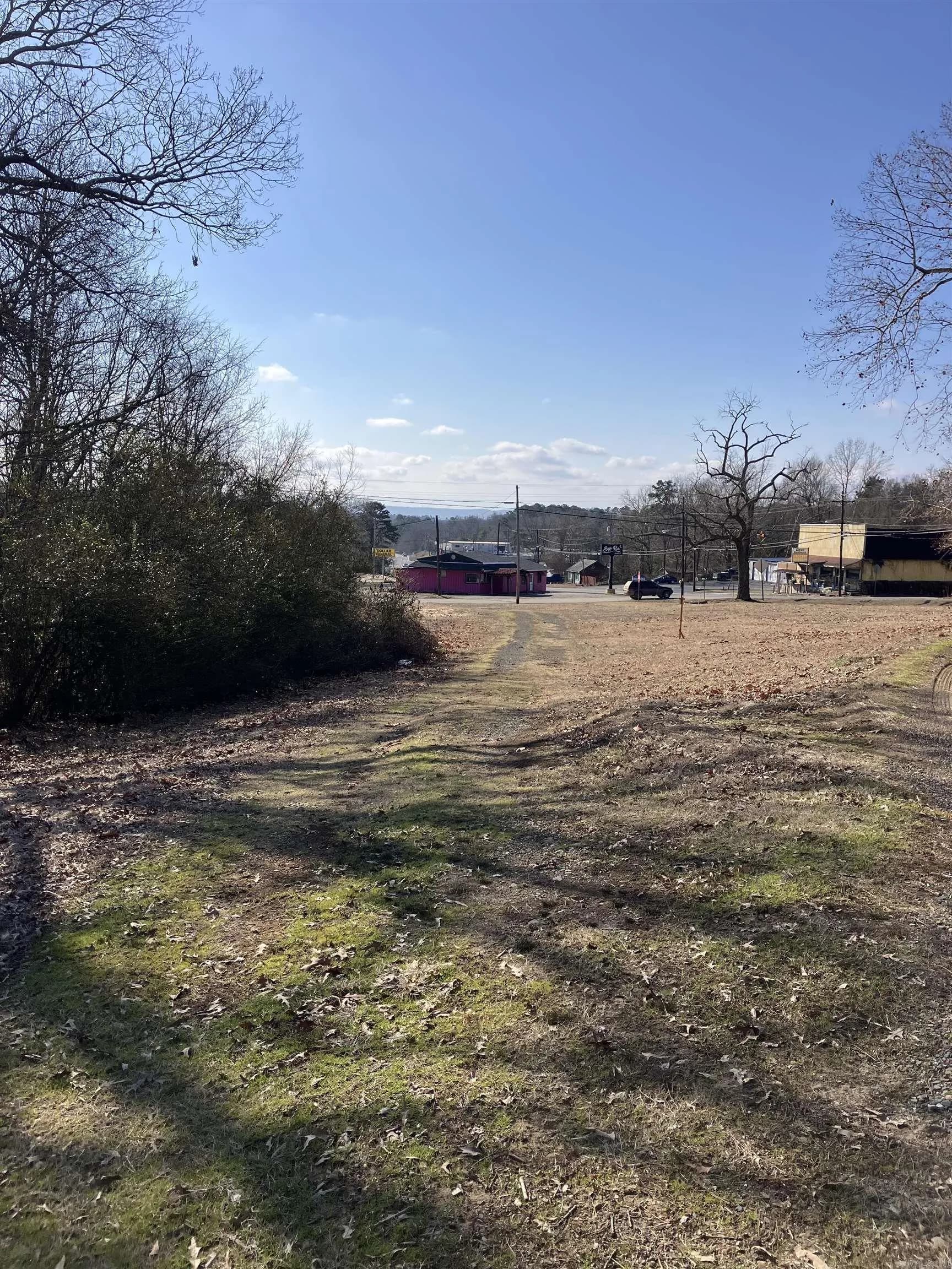 Property at 5553  Hwy 71 south - Image 12