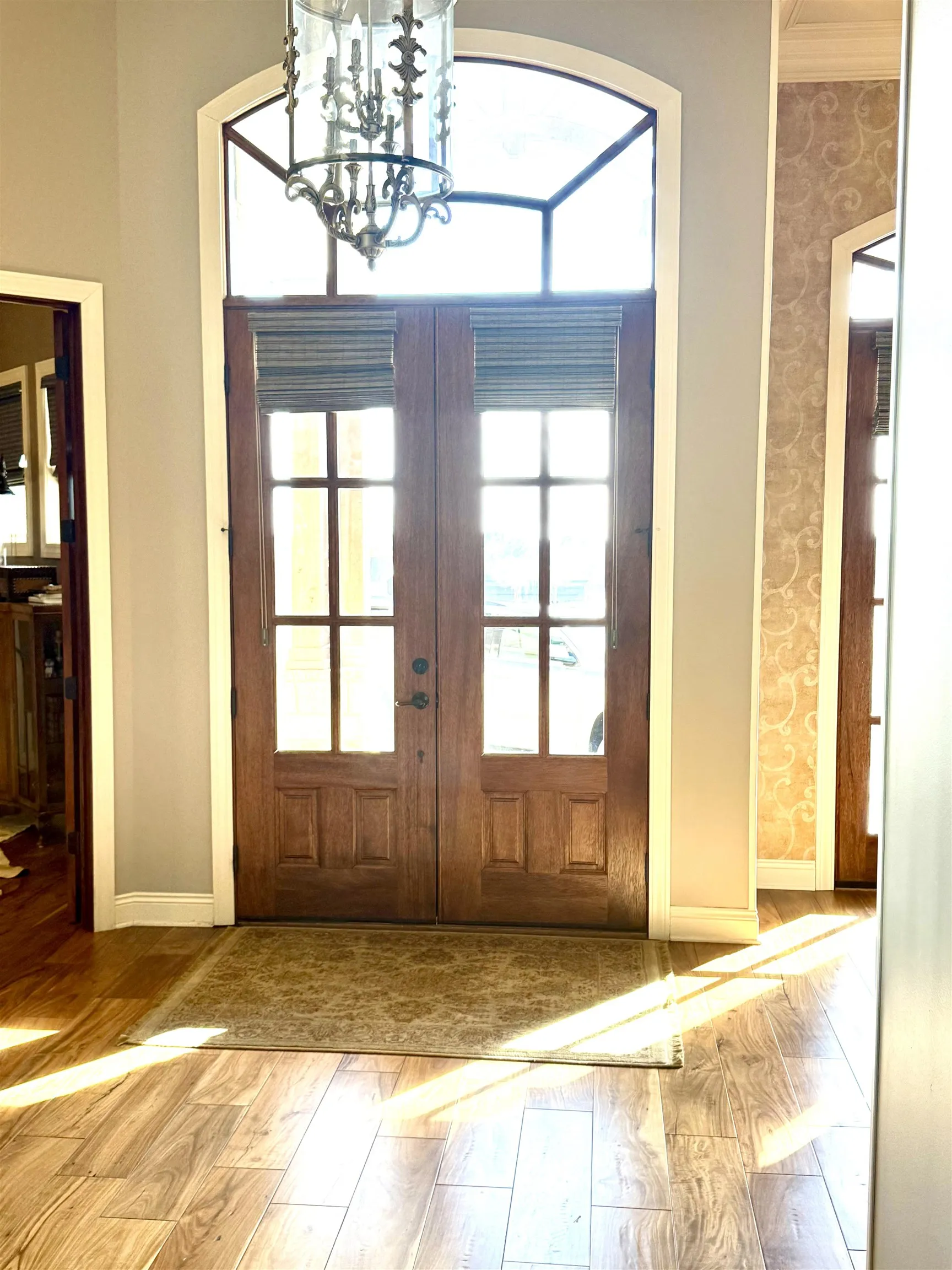 Property at 2718  Dominion - Image 3