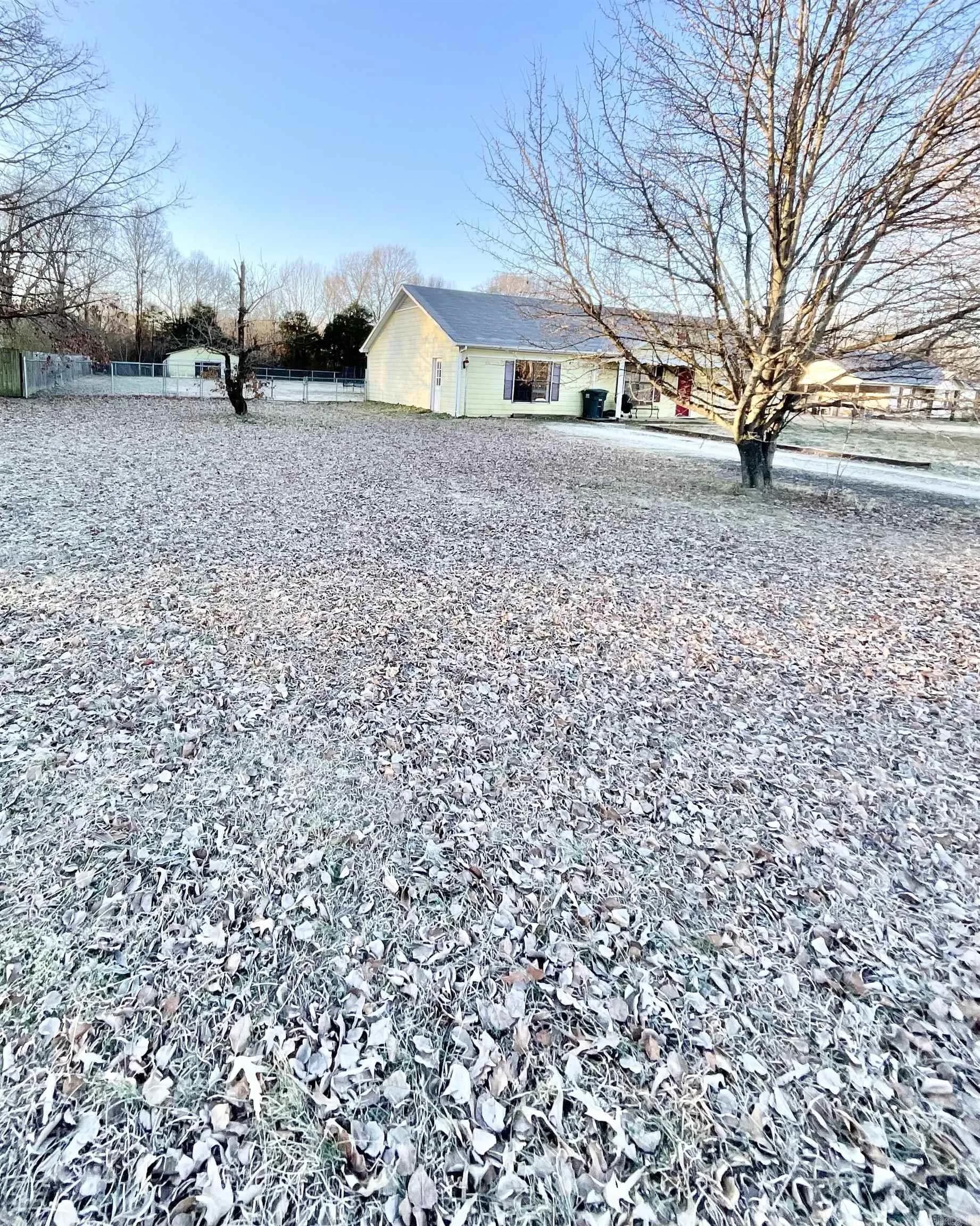 Property at 289  County road 122 - Image 2