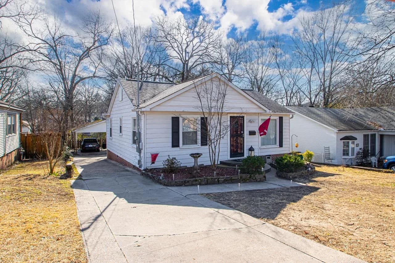 Property at 236 E F - Image 2