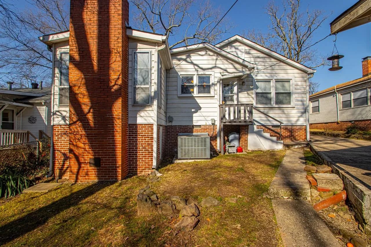 Property at 236 E F - Image 27