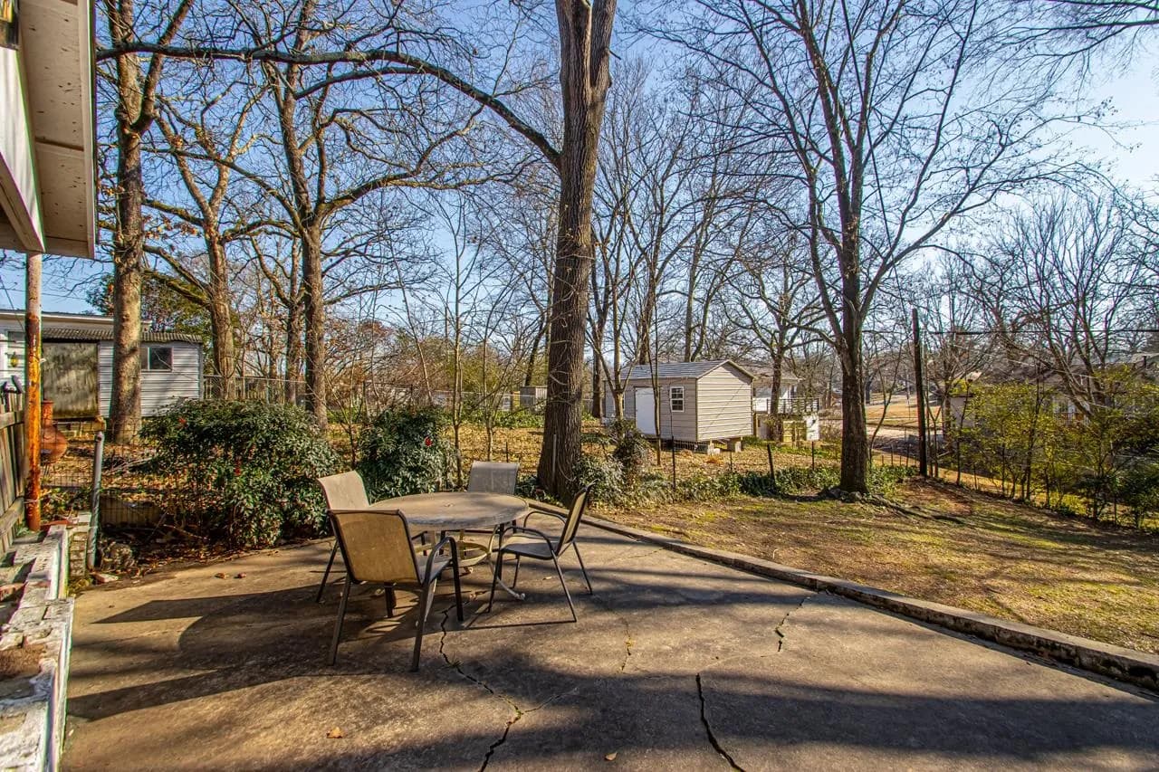 Property at 236 E F - Image 29