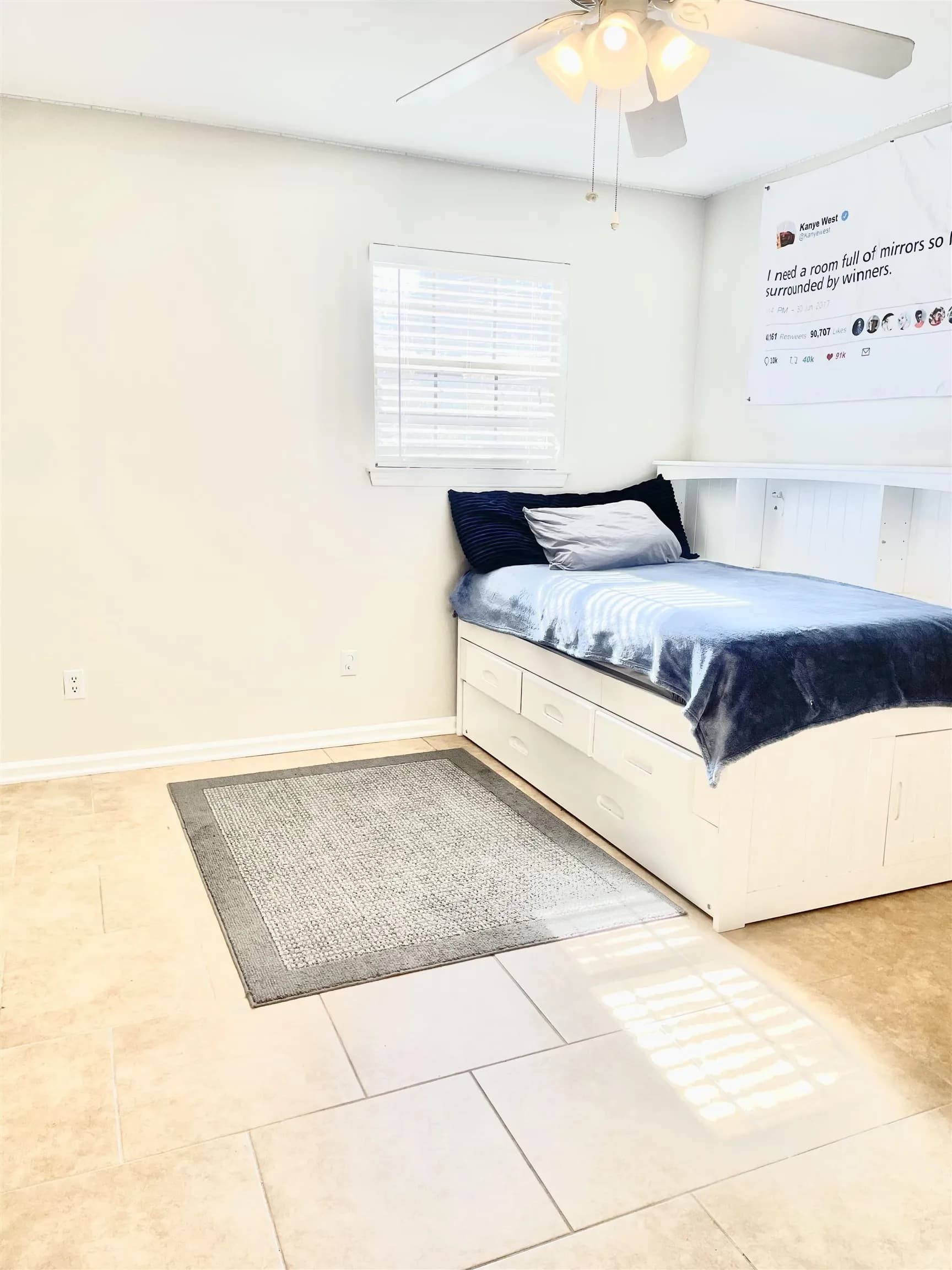 Property at 12124  Pleasant tree - Image 18