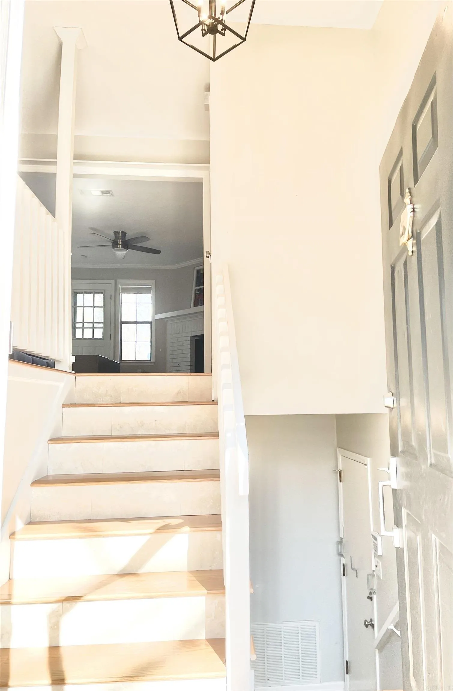 Property at 12124  Pleasant tree - Image 2