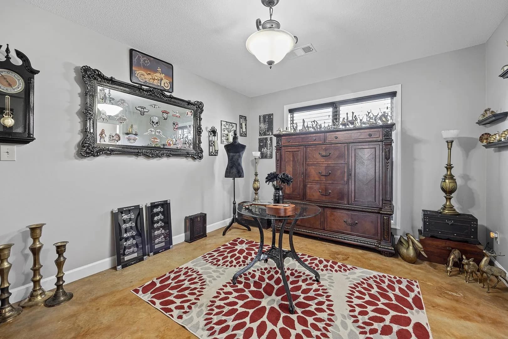 Property at 966  Cr 476 - Image 4
