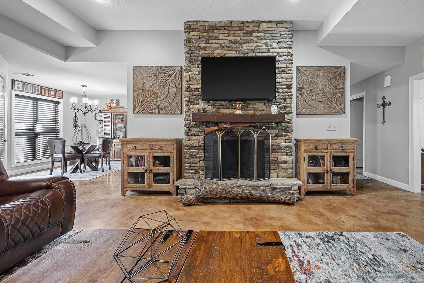 Property at 966  Cr 476 - Image 1