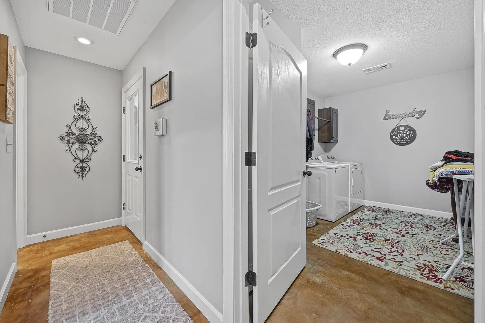 Property at 966  Cr 476 - Image 13