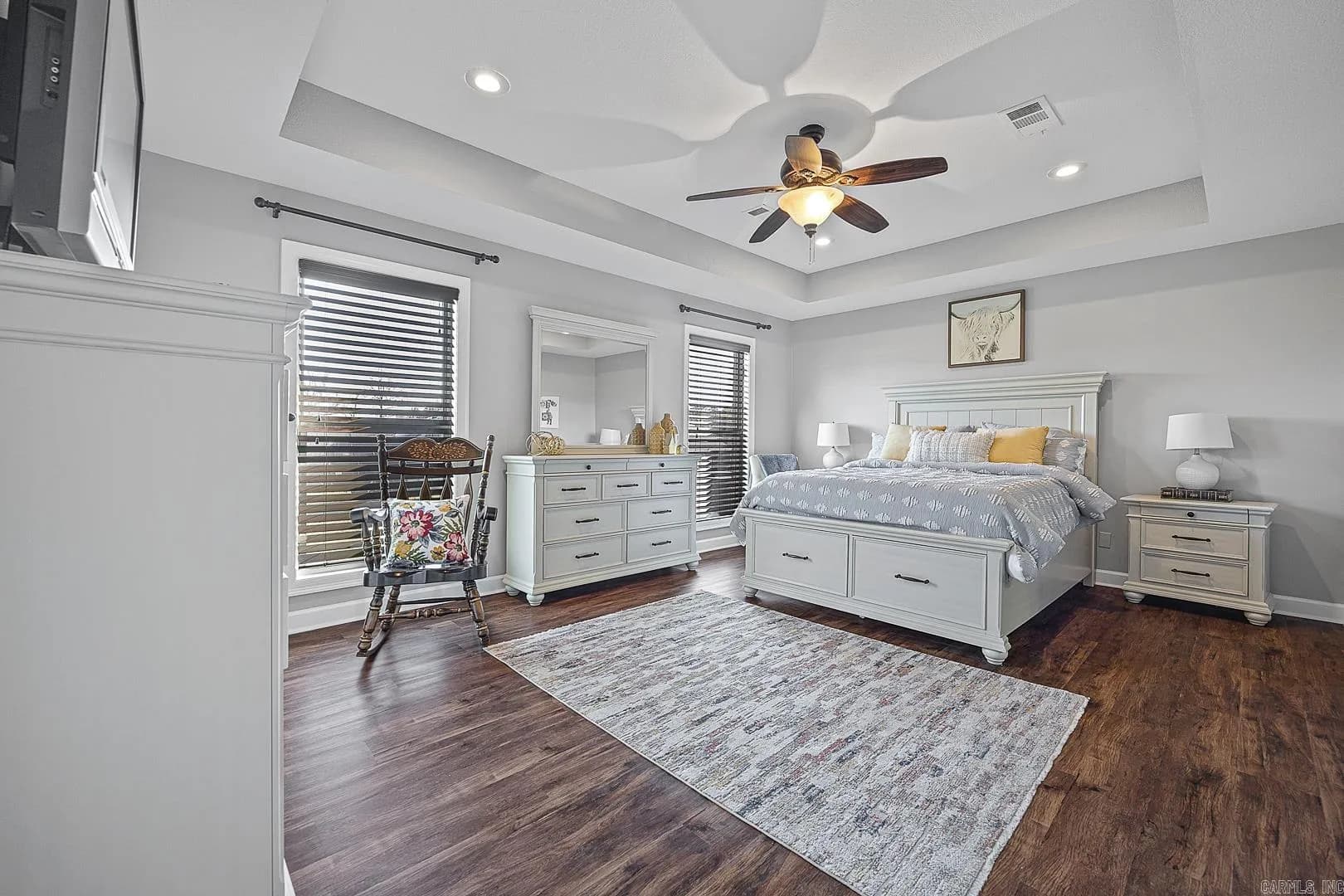 Property at 966  Cr 476 - Image 6