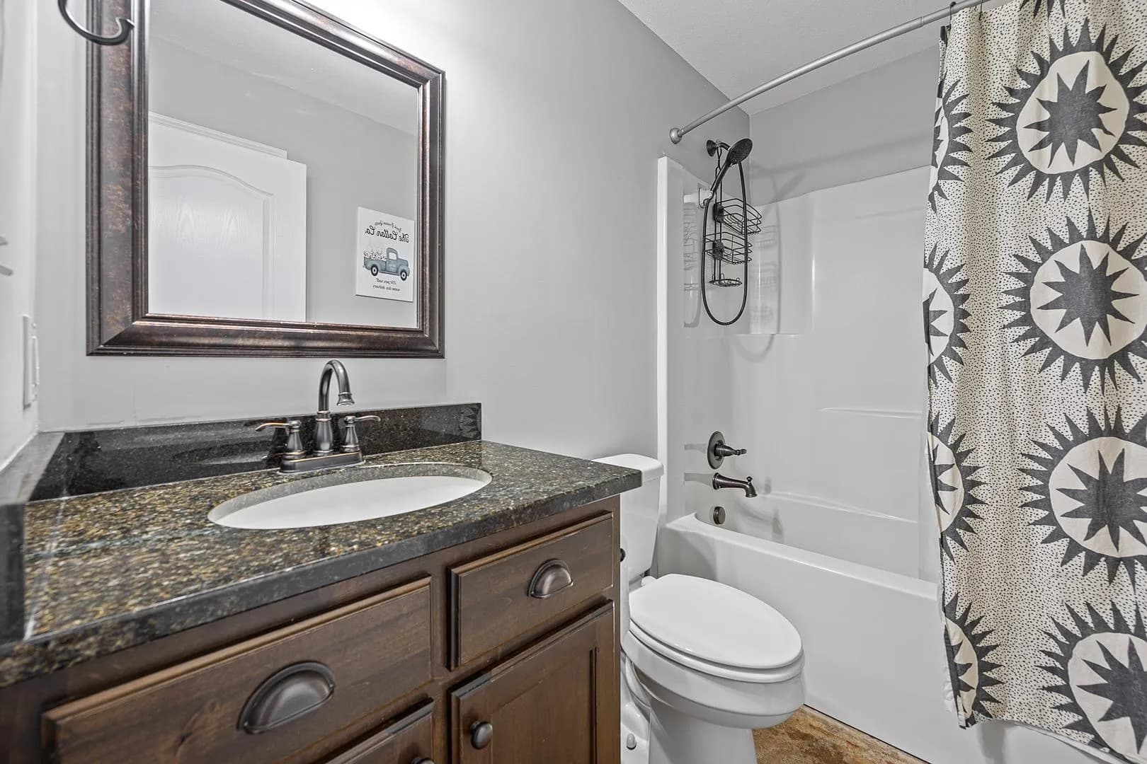 Property at 966  Cr 476 - Image 12