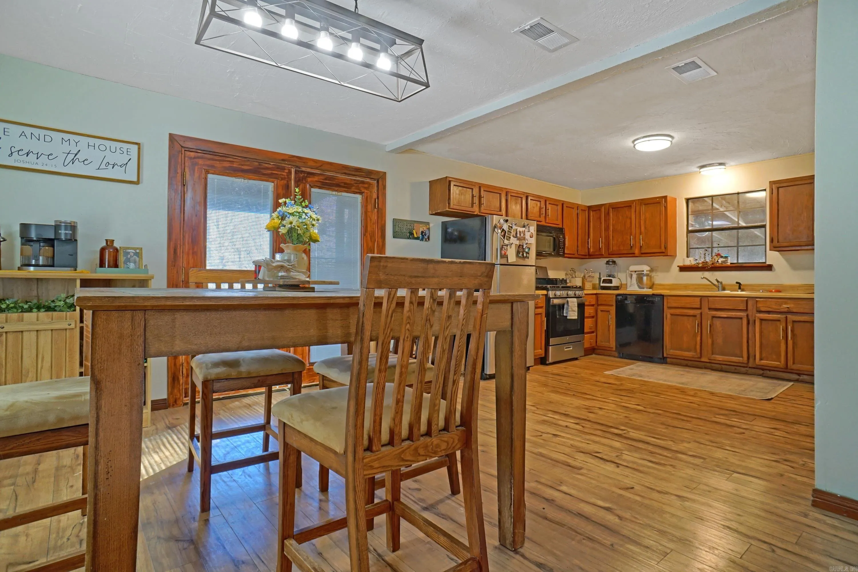 Property at 812  Sr 164 e - Image 13