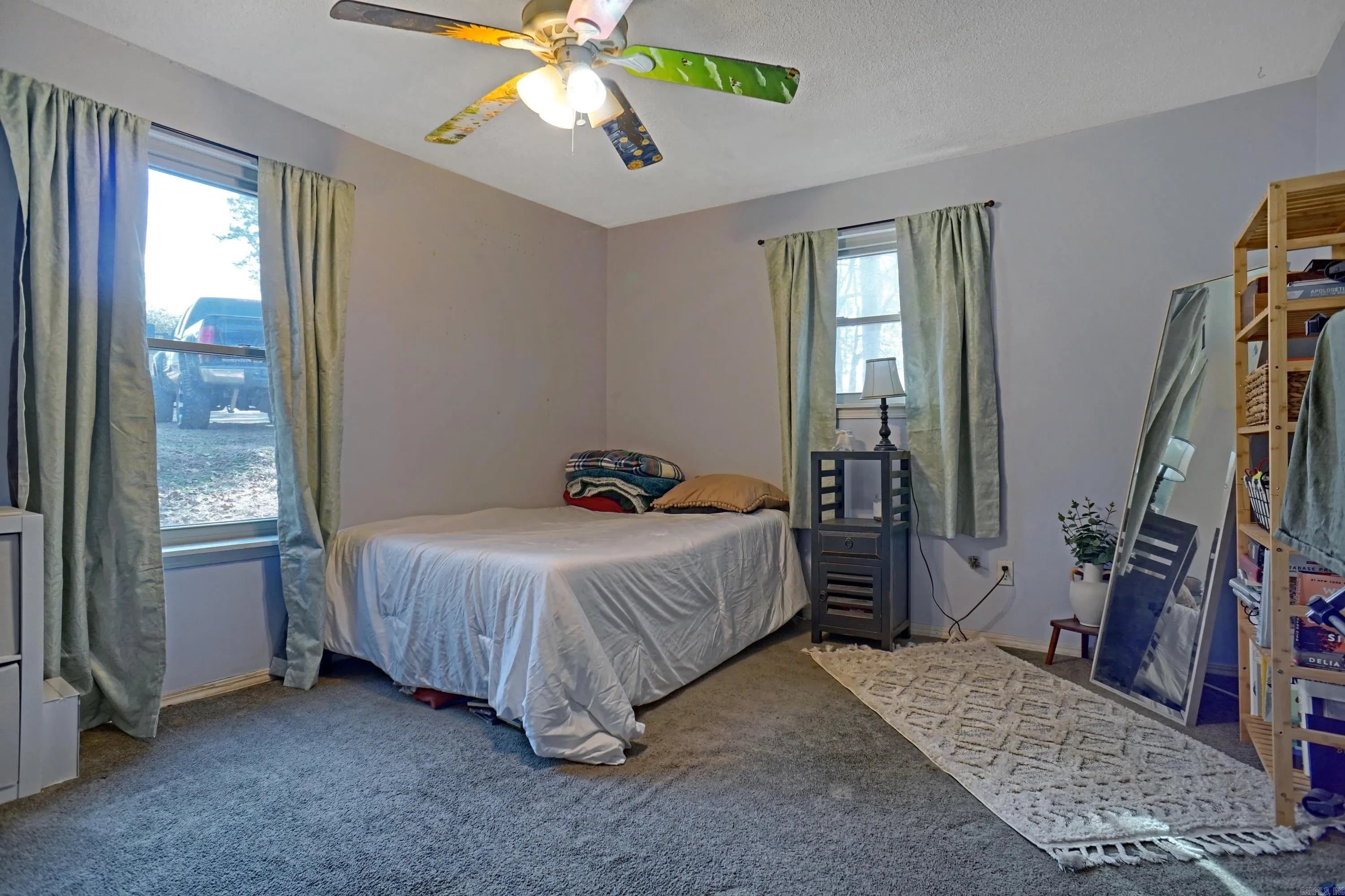 Property at 812  Sr 164 e - Image 24