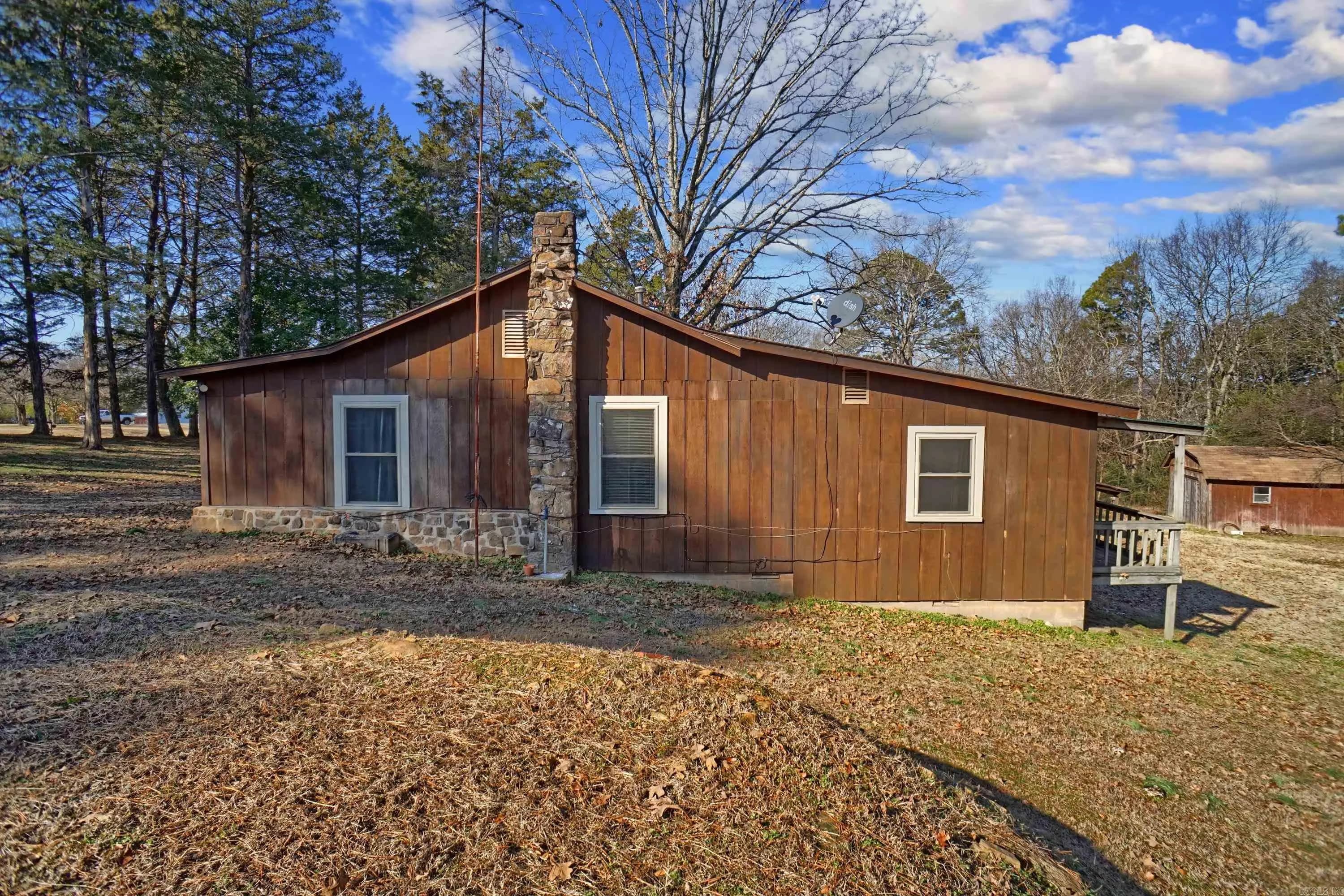 Property at 812  Sr 164 e - Image 9