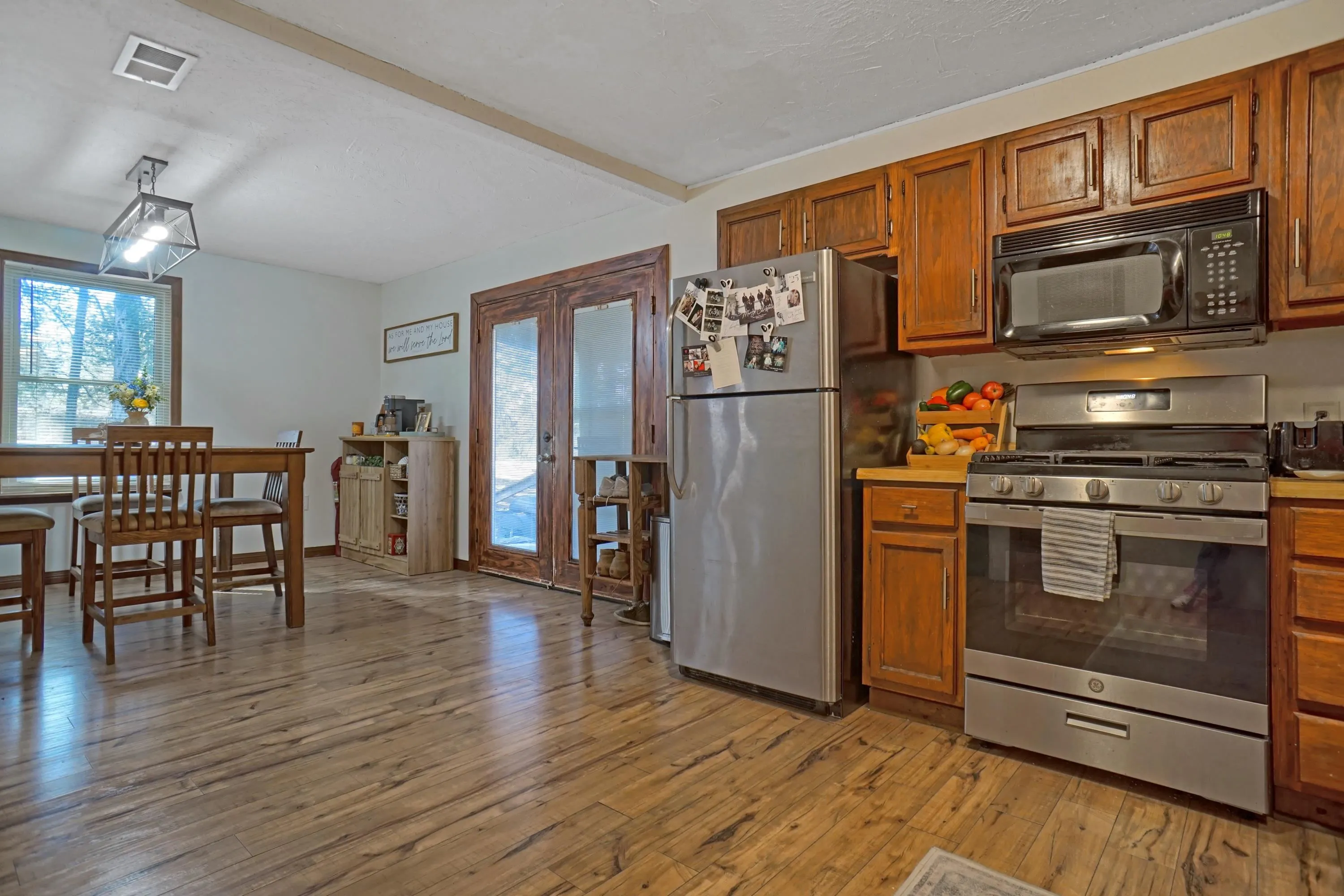 Property at 812  Sr 164 e - Image 20
