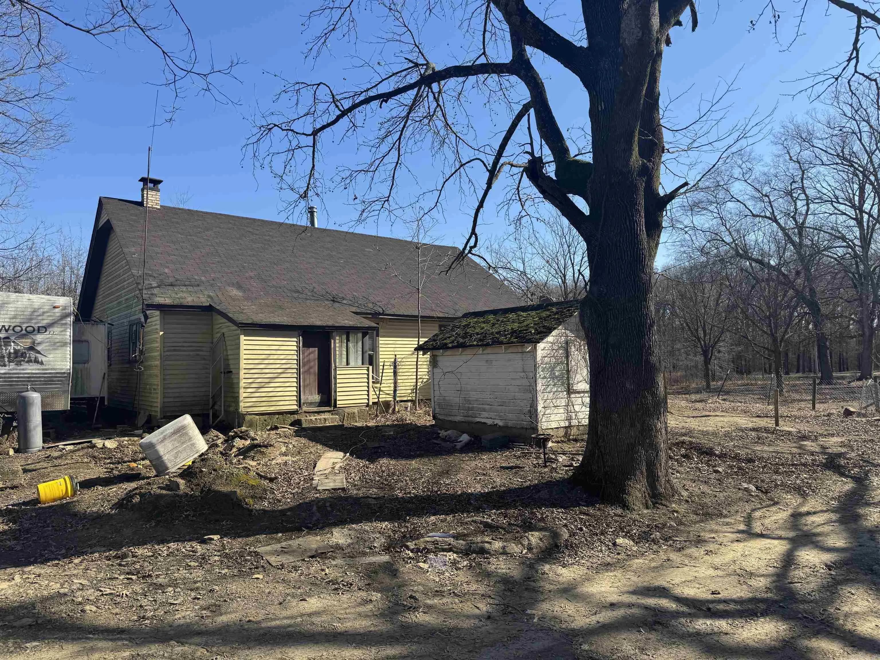 Property at 347  Morrow church rd - Image 13