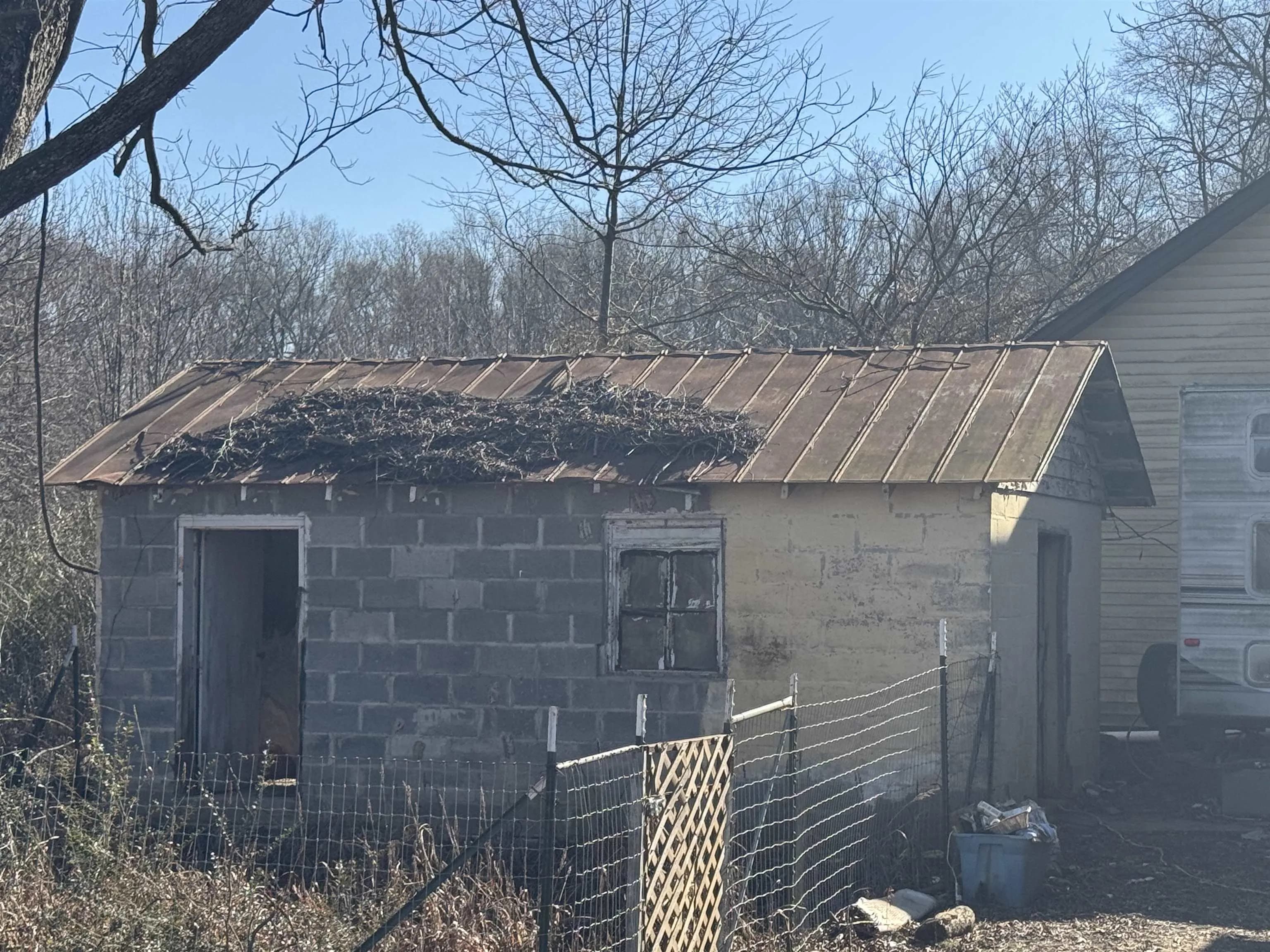 Property at 347  Morrow church rd - Image 16