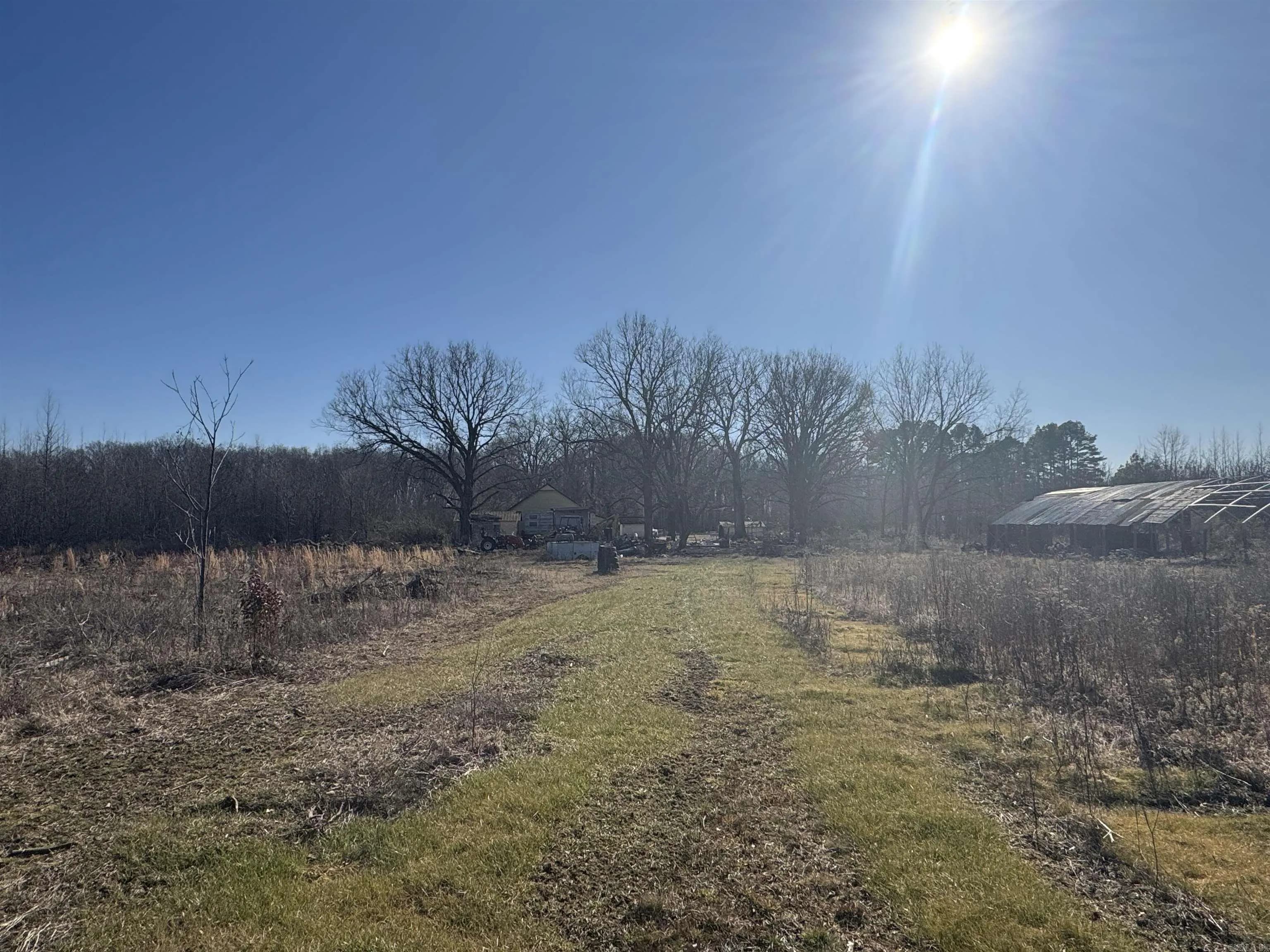 Property at 347  Morrow church rd - Image 41
