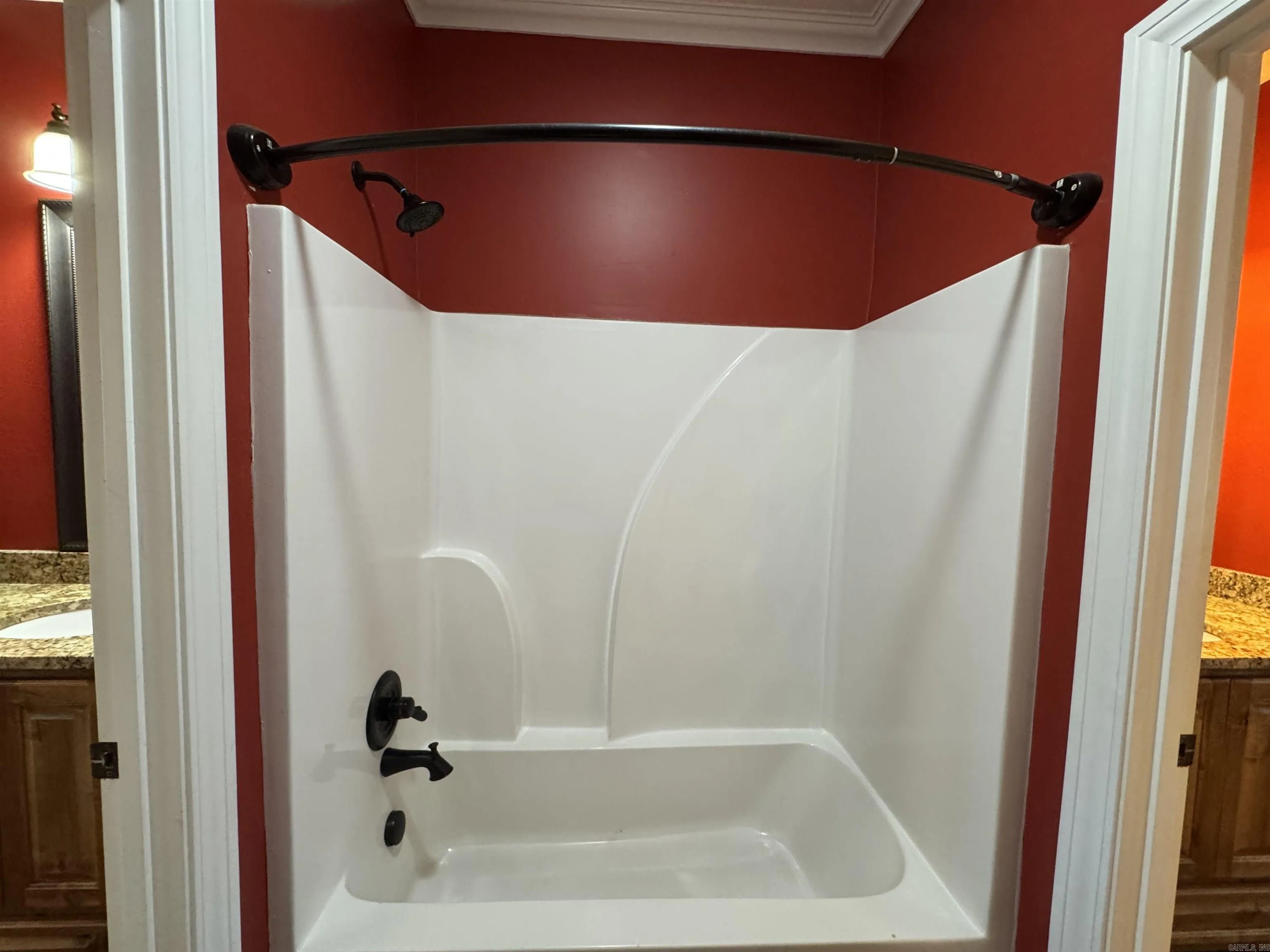 Property at 770  County road 461 - Image 30