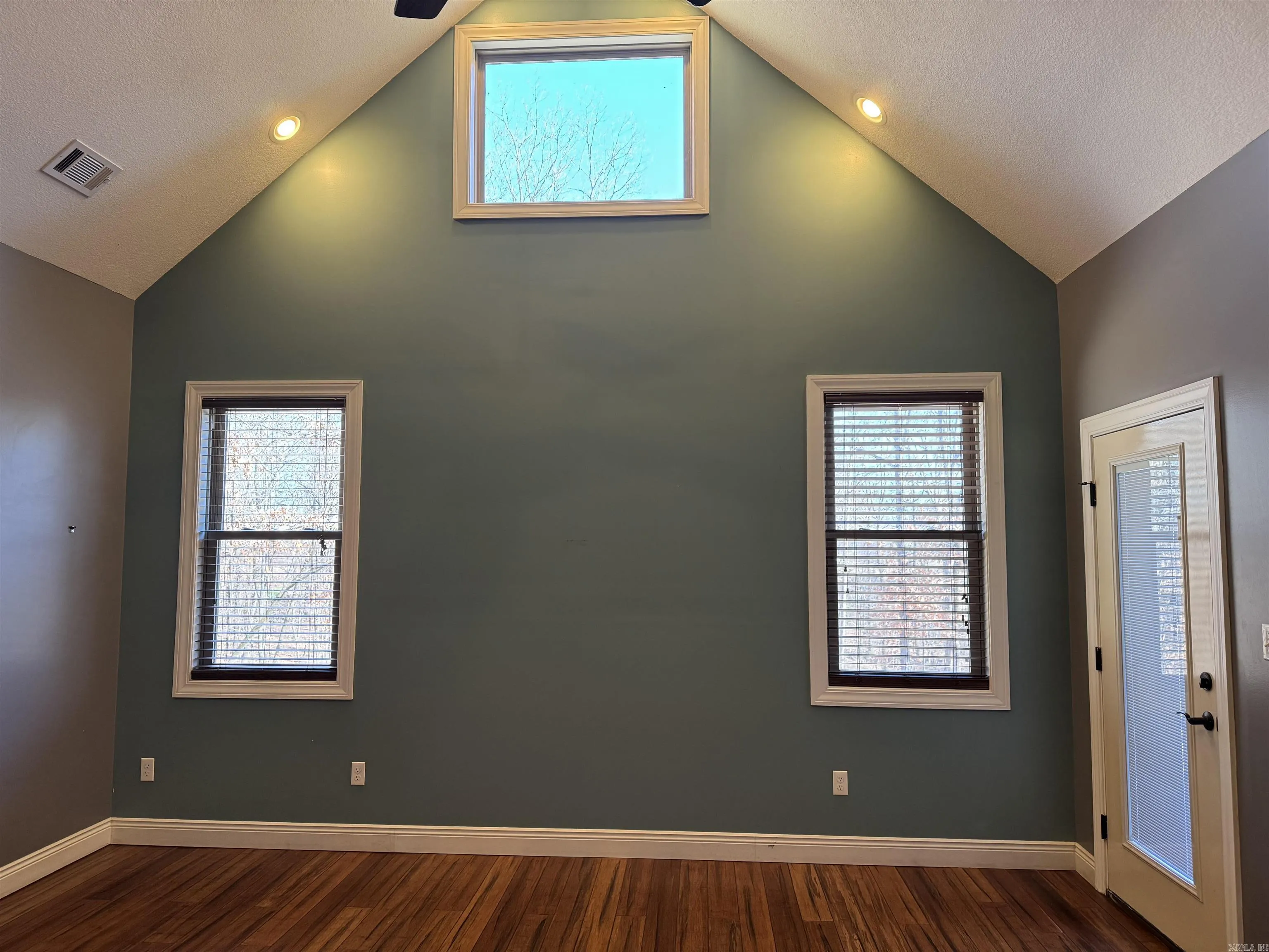 Property at 770  County road 461 - Image 20
