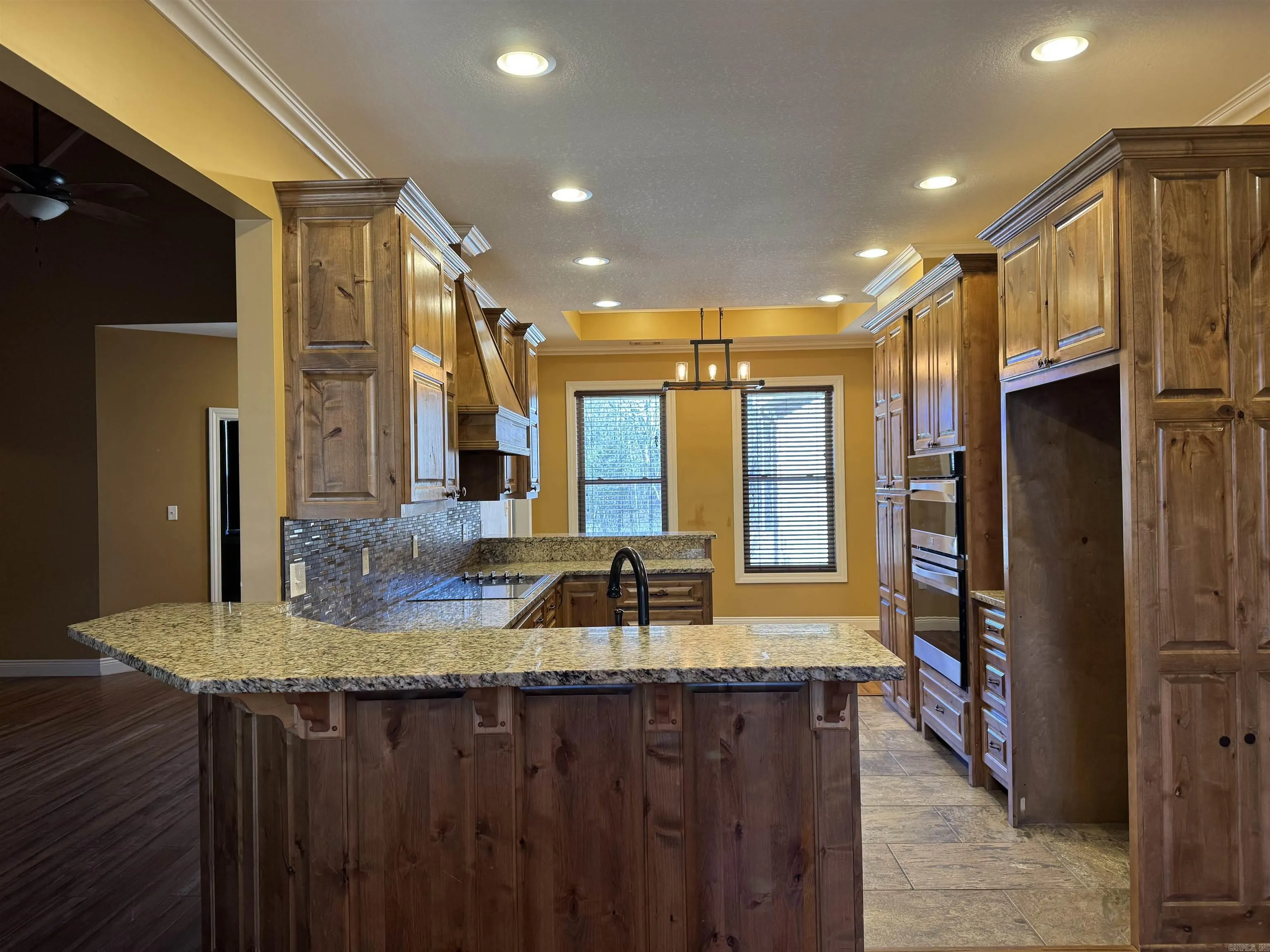 Property at 770  County road 461 - Image 13