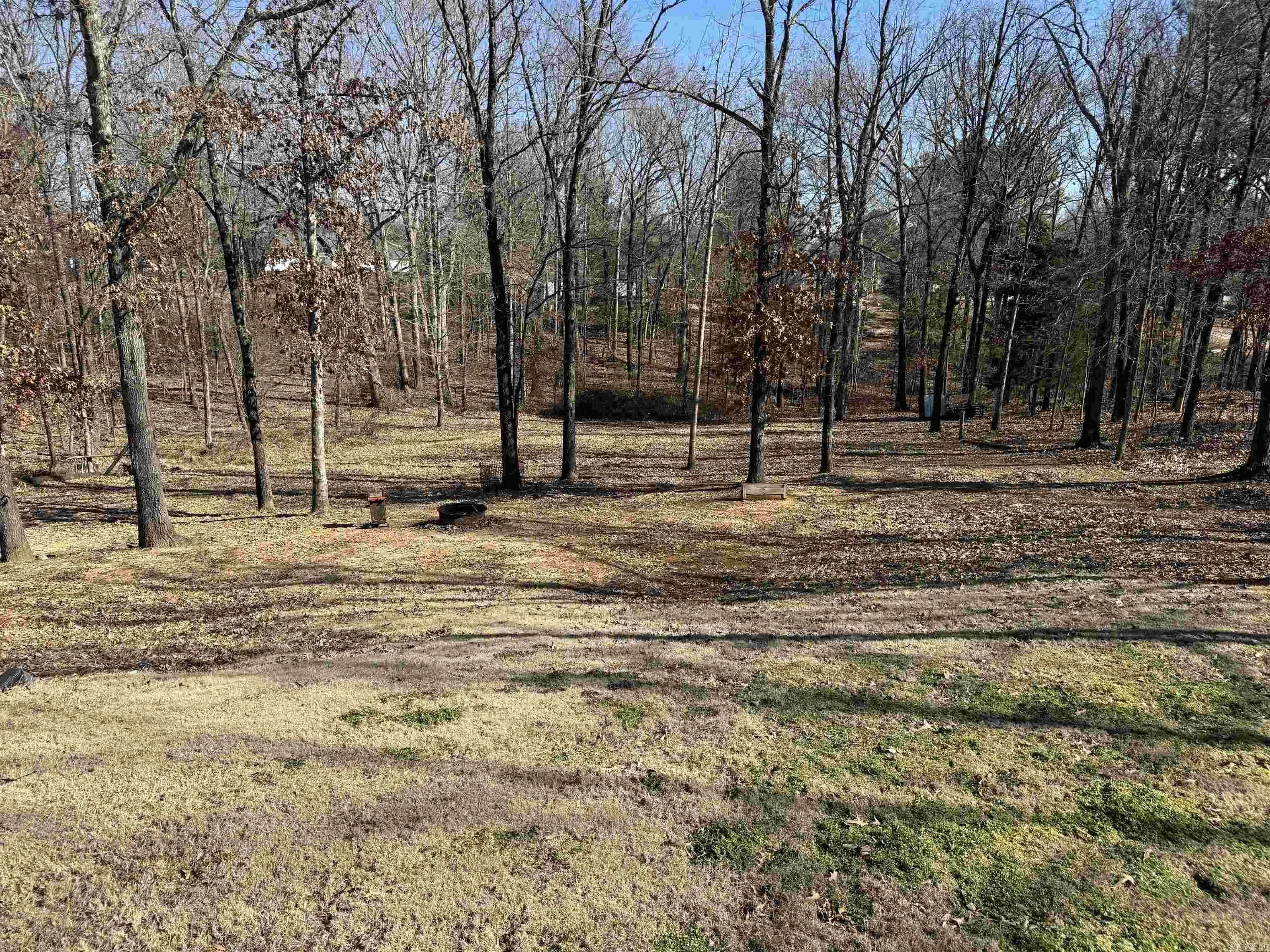 Property at 770  County road 461 - Image 2