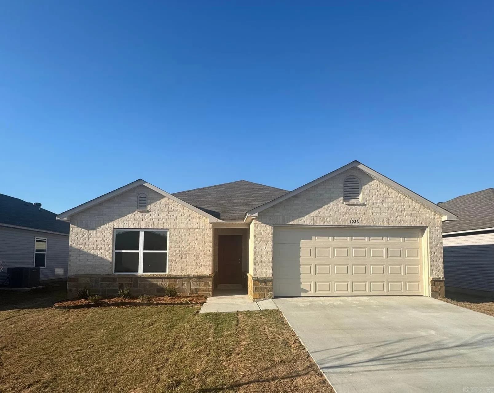 Property at 1226  Agogo  Lot 73