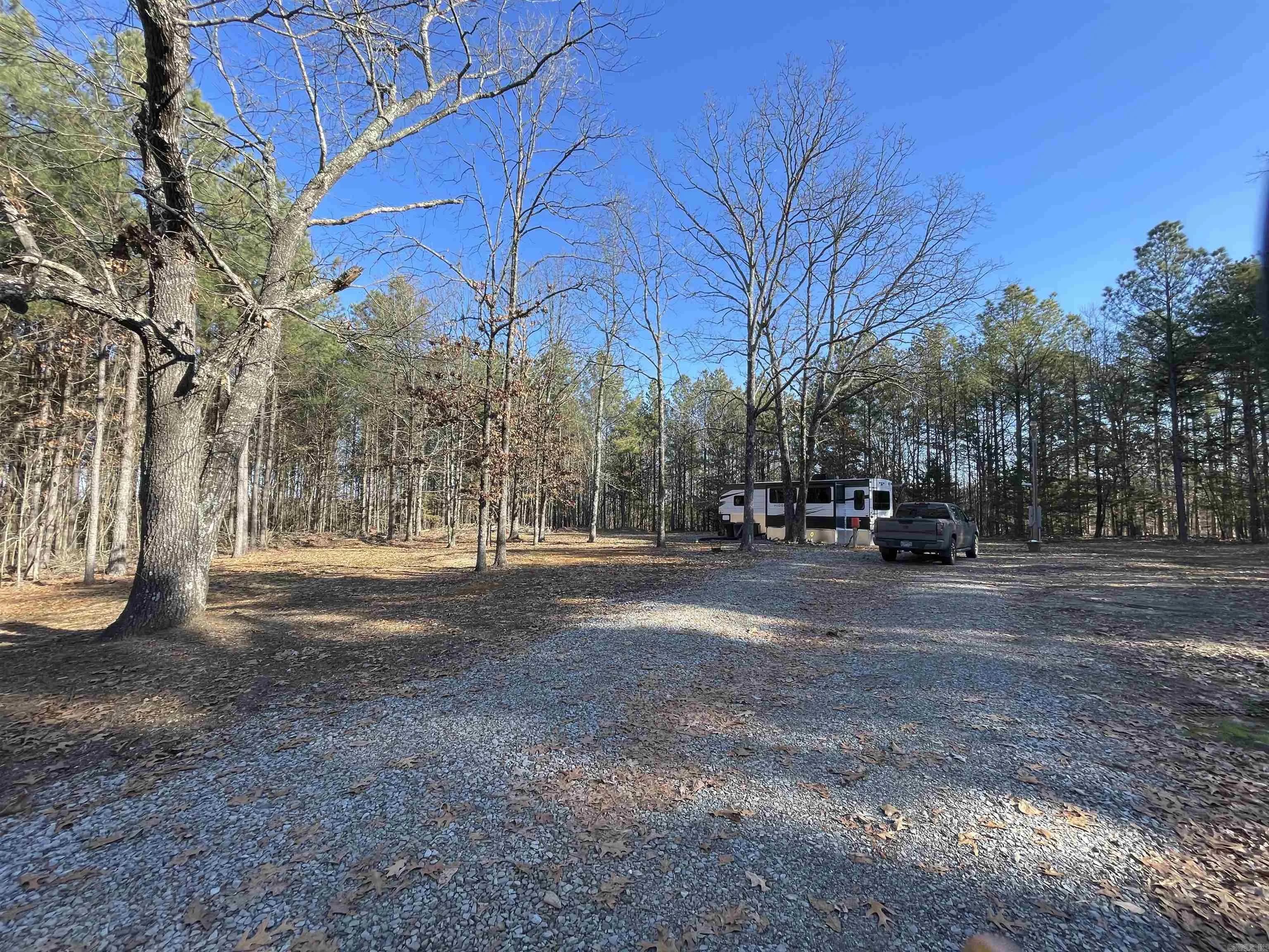 Property at 39  Crossroads e - Image 18