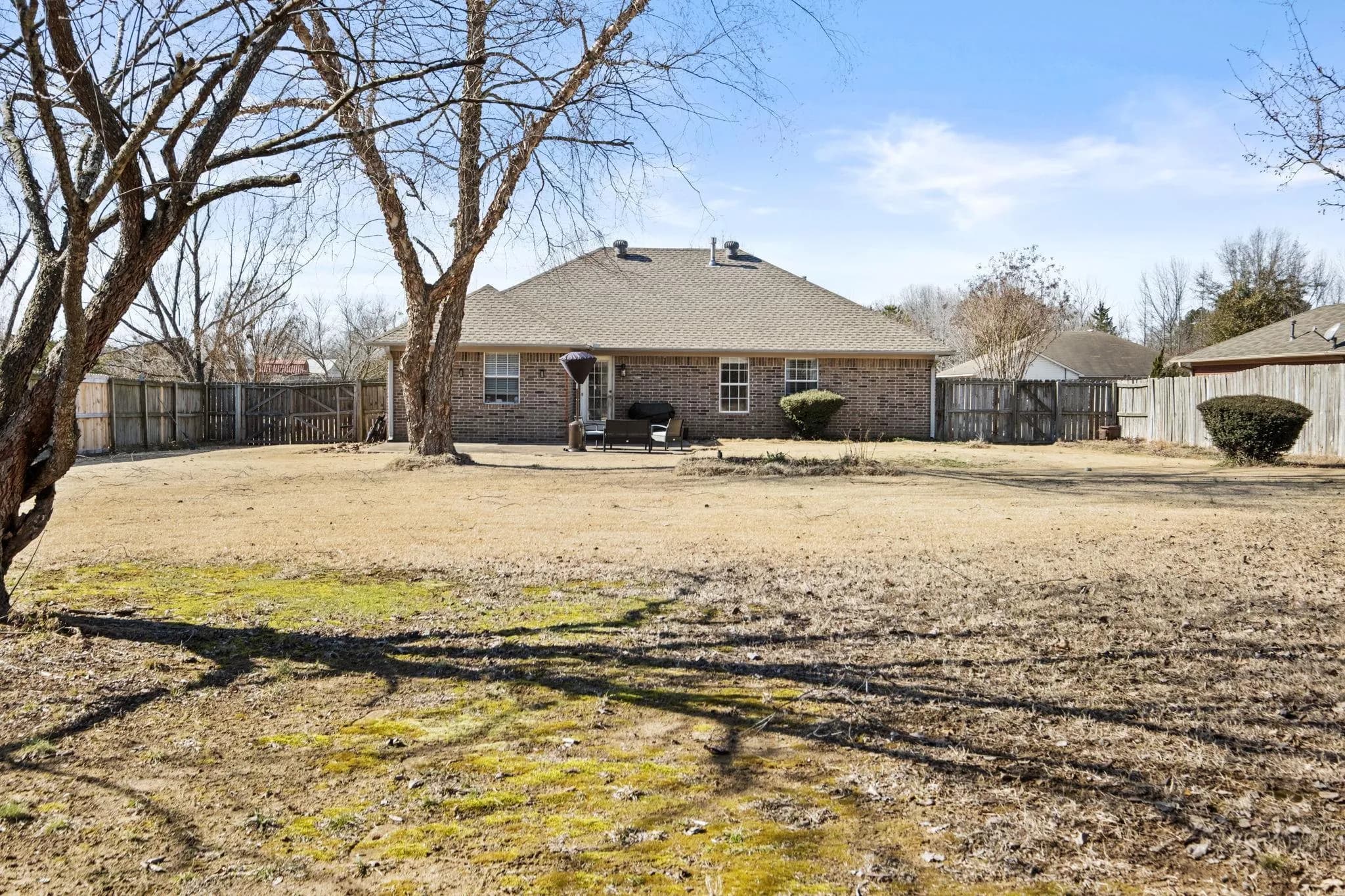 Property at 11  Hummingbird - Image 26