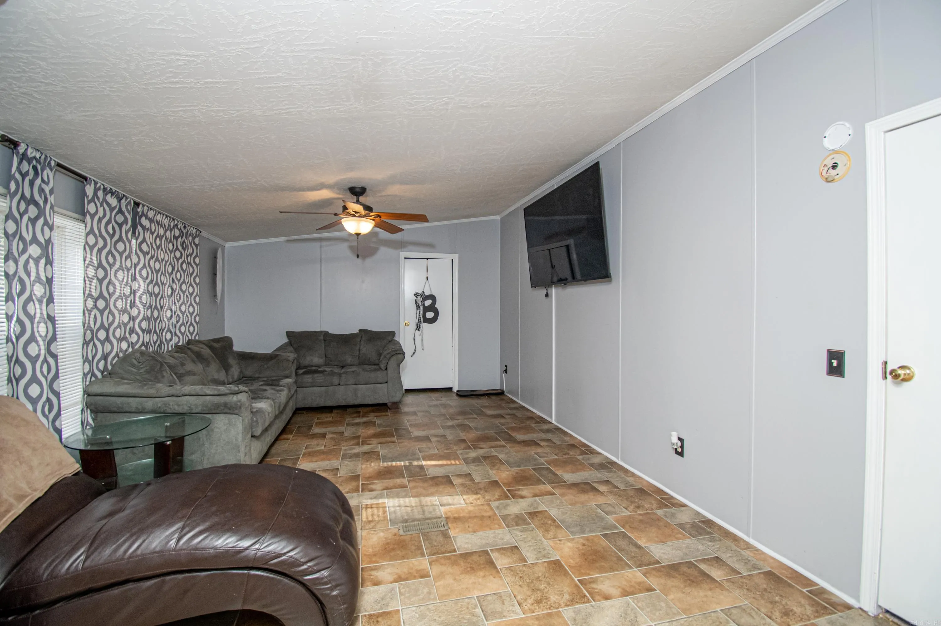 Property at 6695  Mt  holly - Image 4