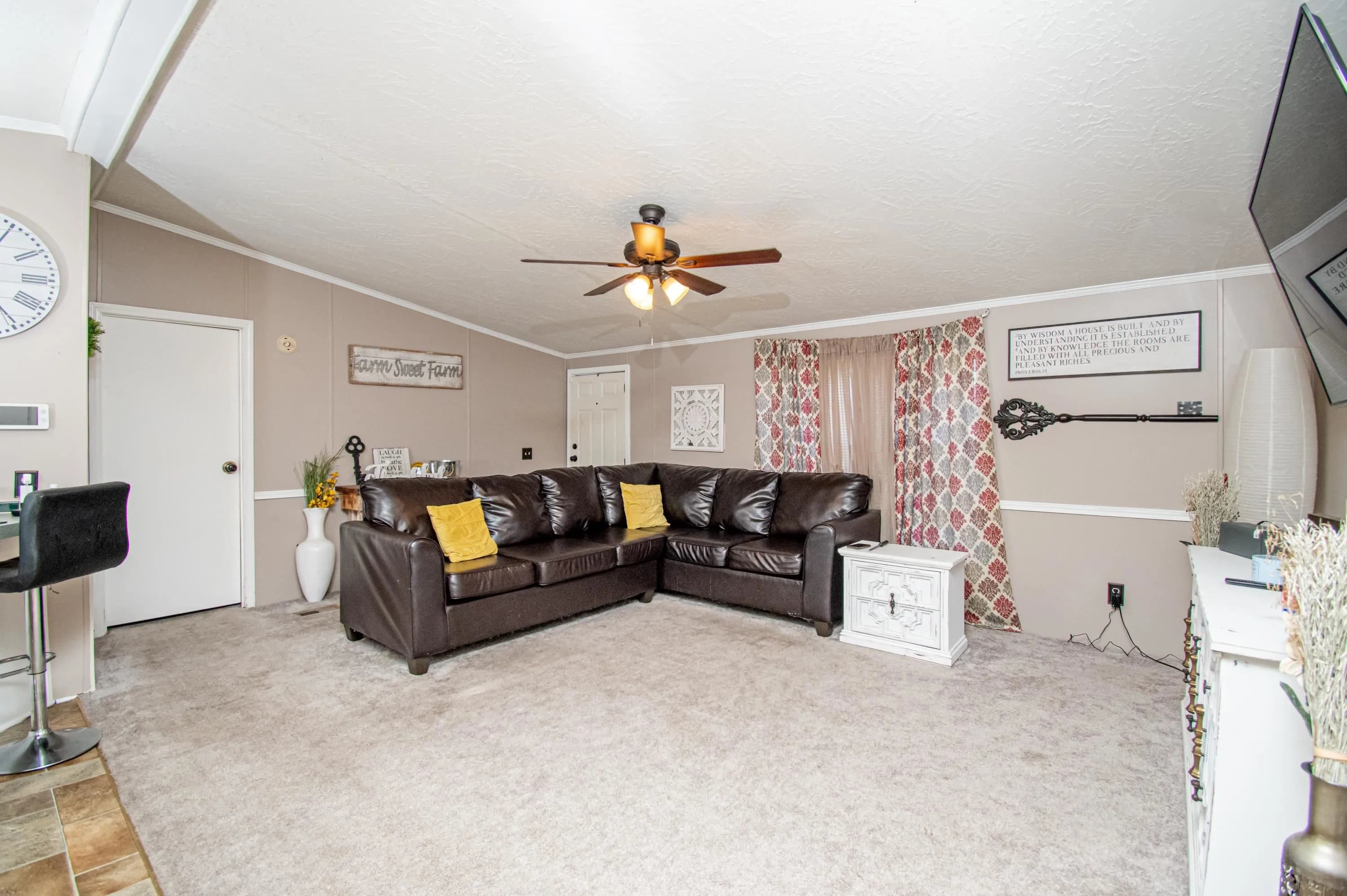 Property at 6695  Mt  holly - Image 5