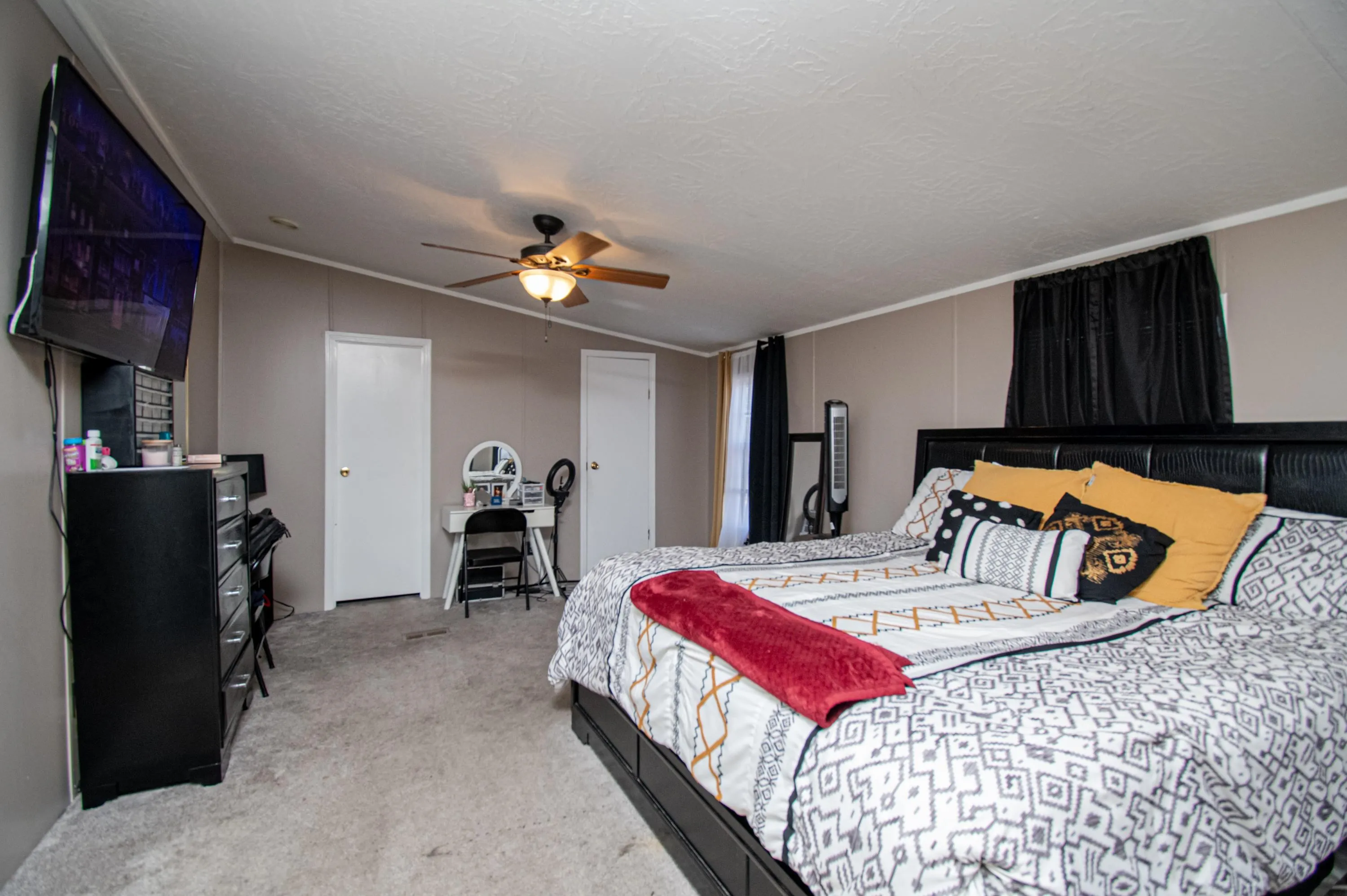 Property at 6695  Mt  holly - Image 11