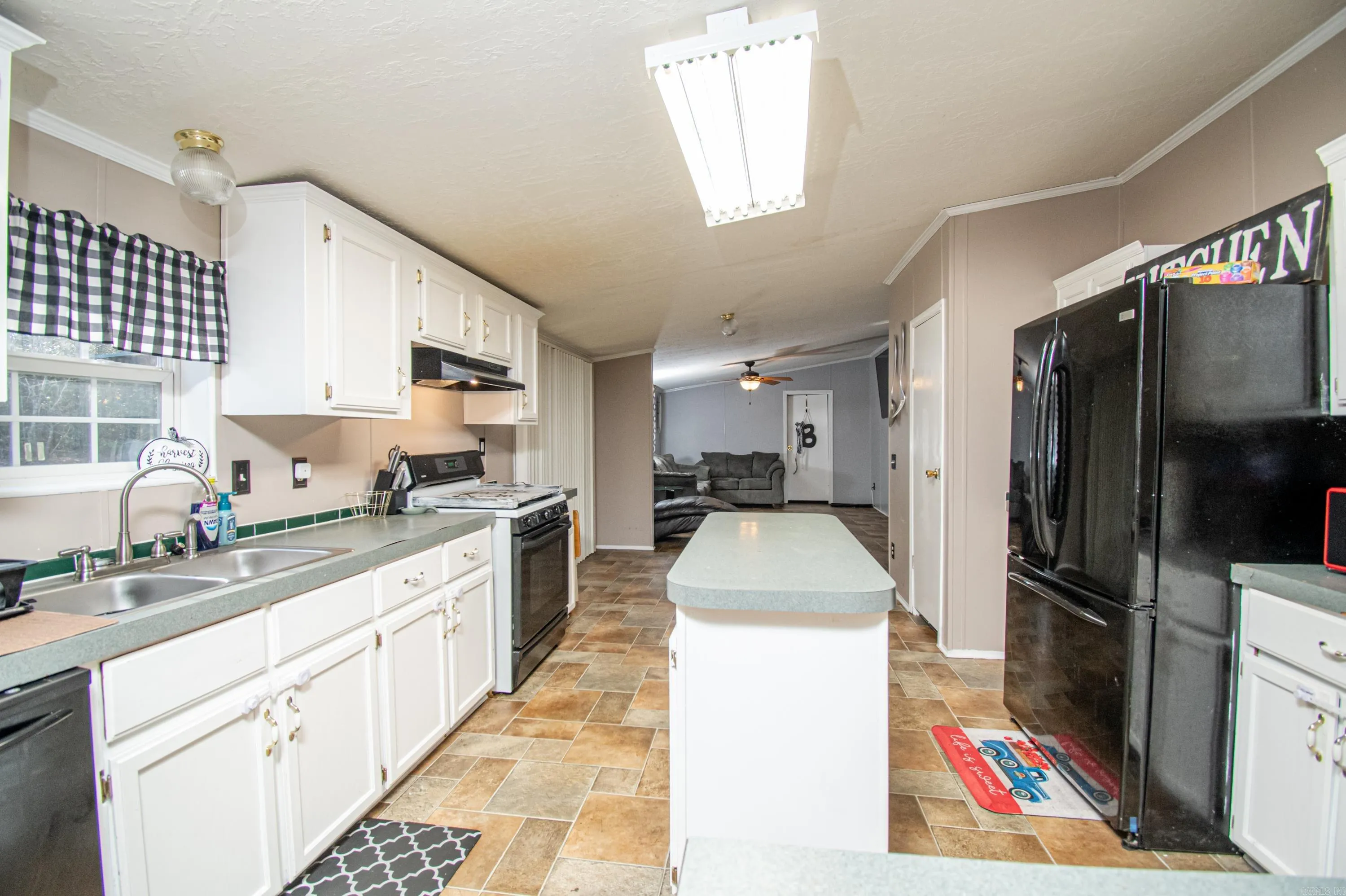 Property at 6695  Mt  holly - Image 2