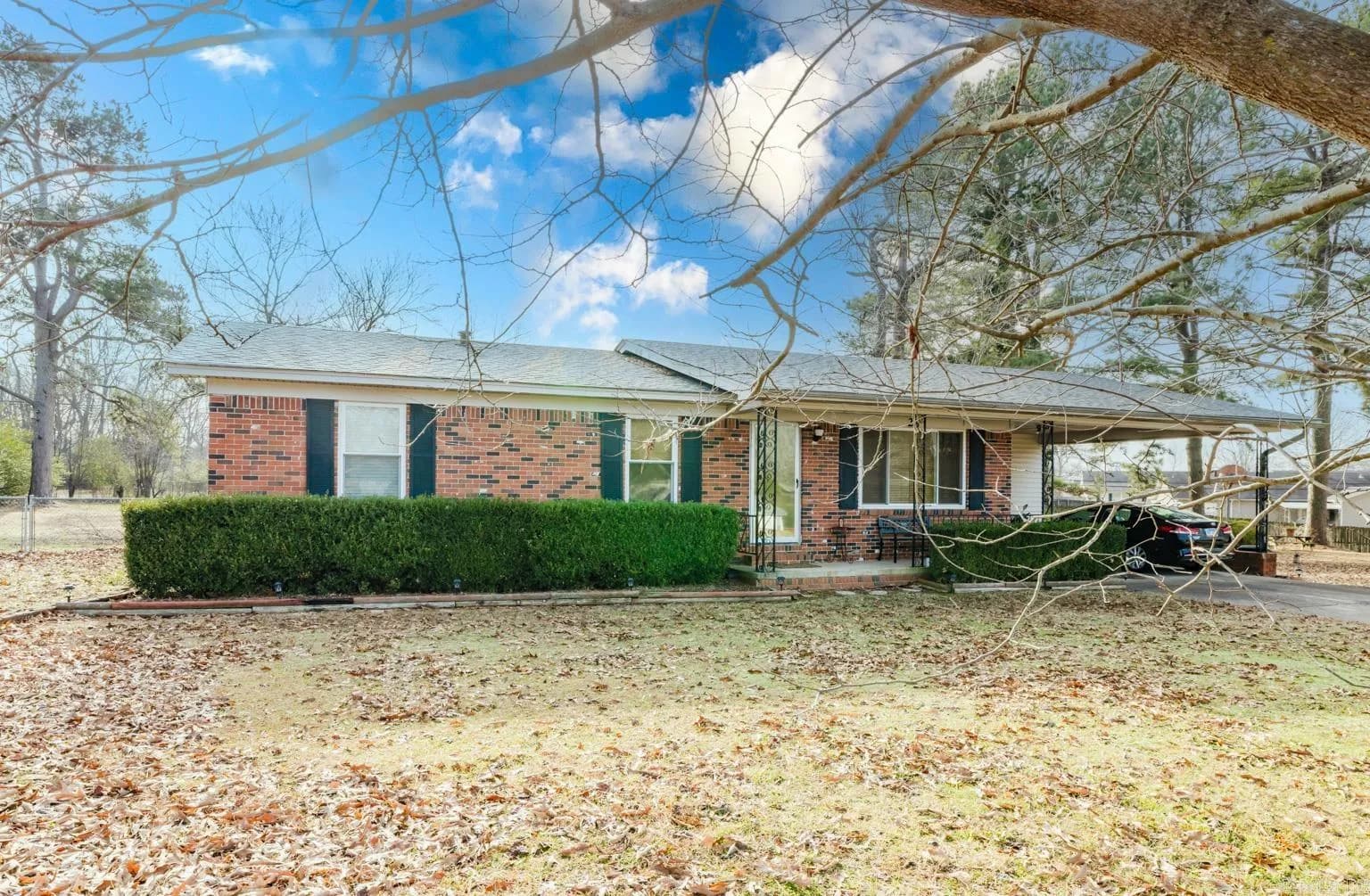 Property at 24  Crain - Image 2