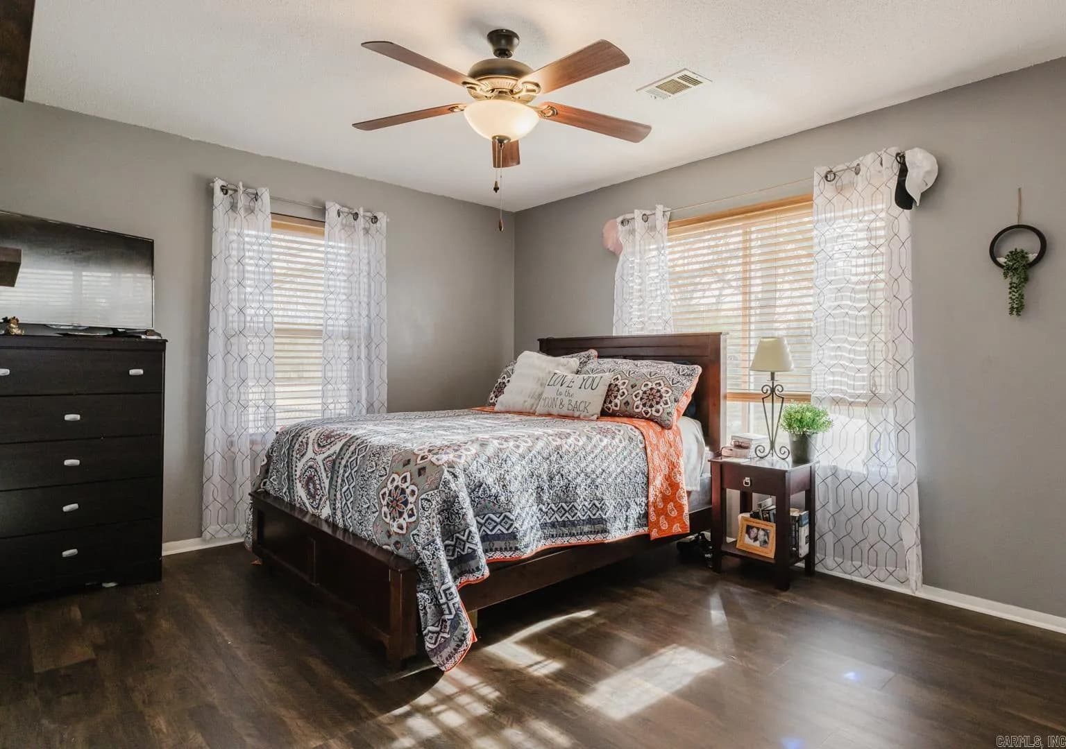 Property at 24  Crain - Image 31
