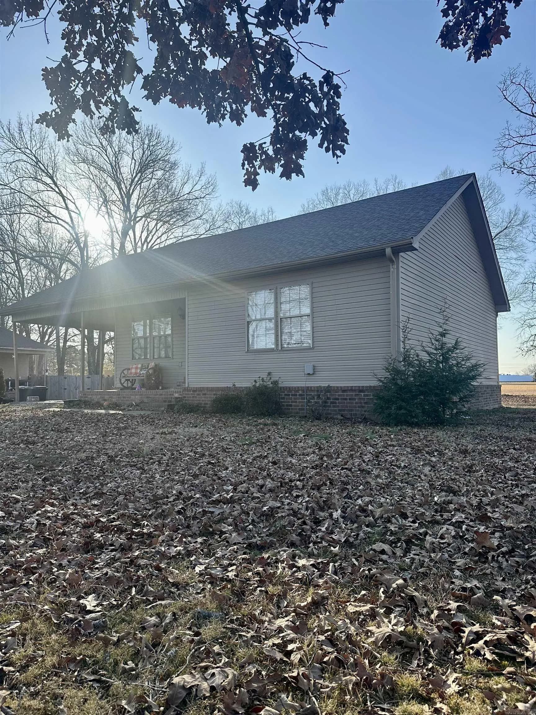 Property at 15  Green valley - Image 1
