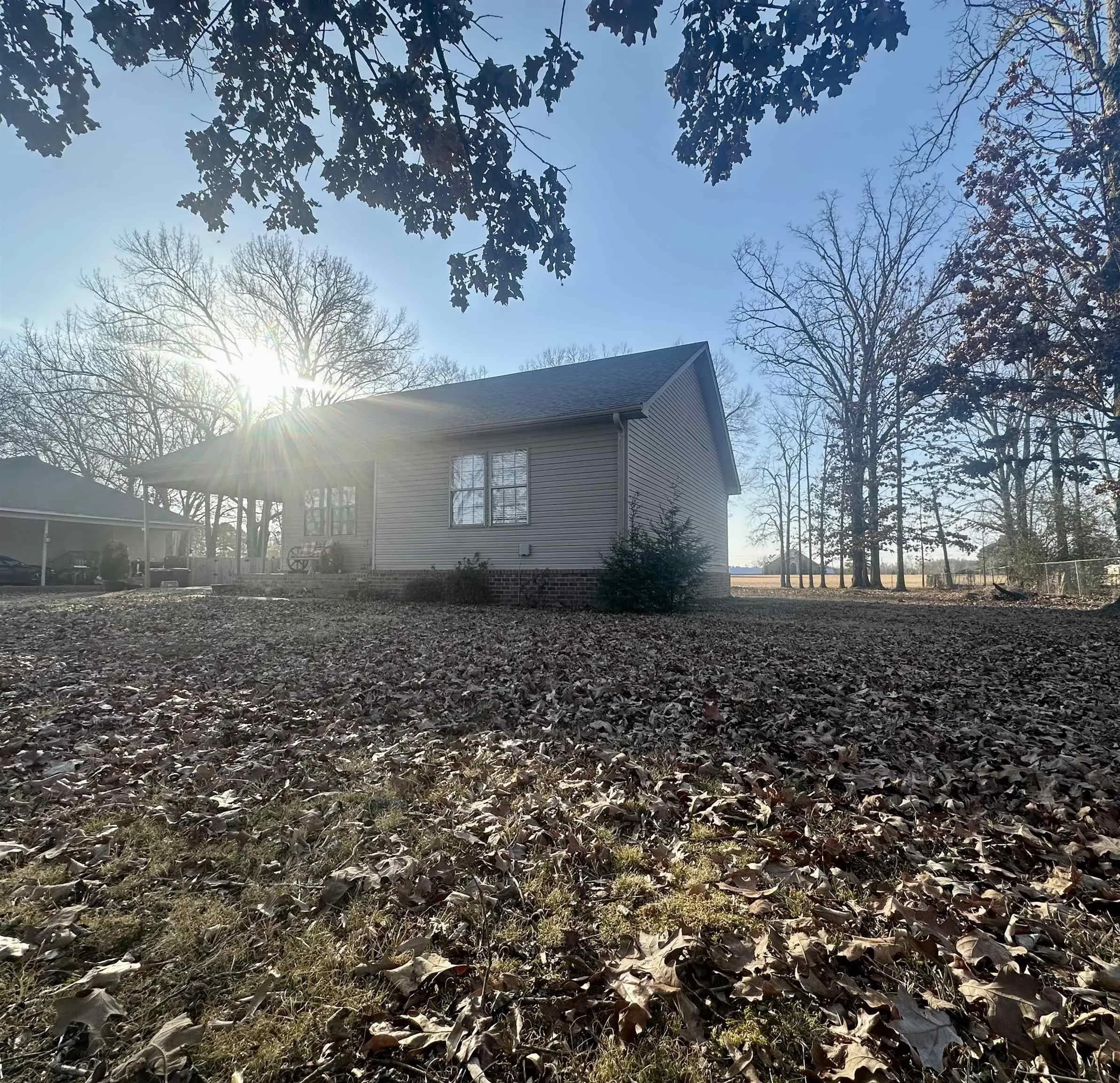 Property at 15  Green valley - Image 2