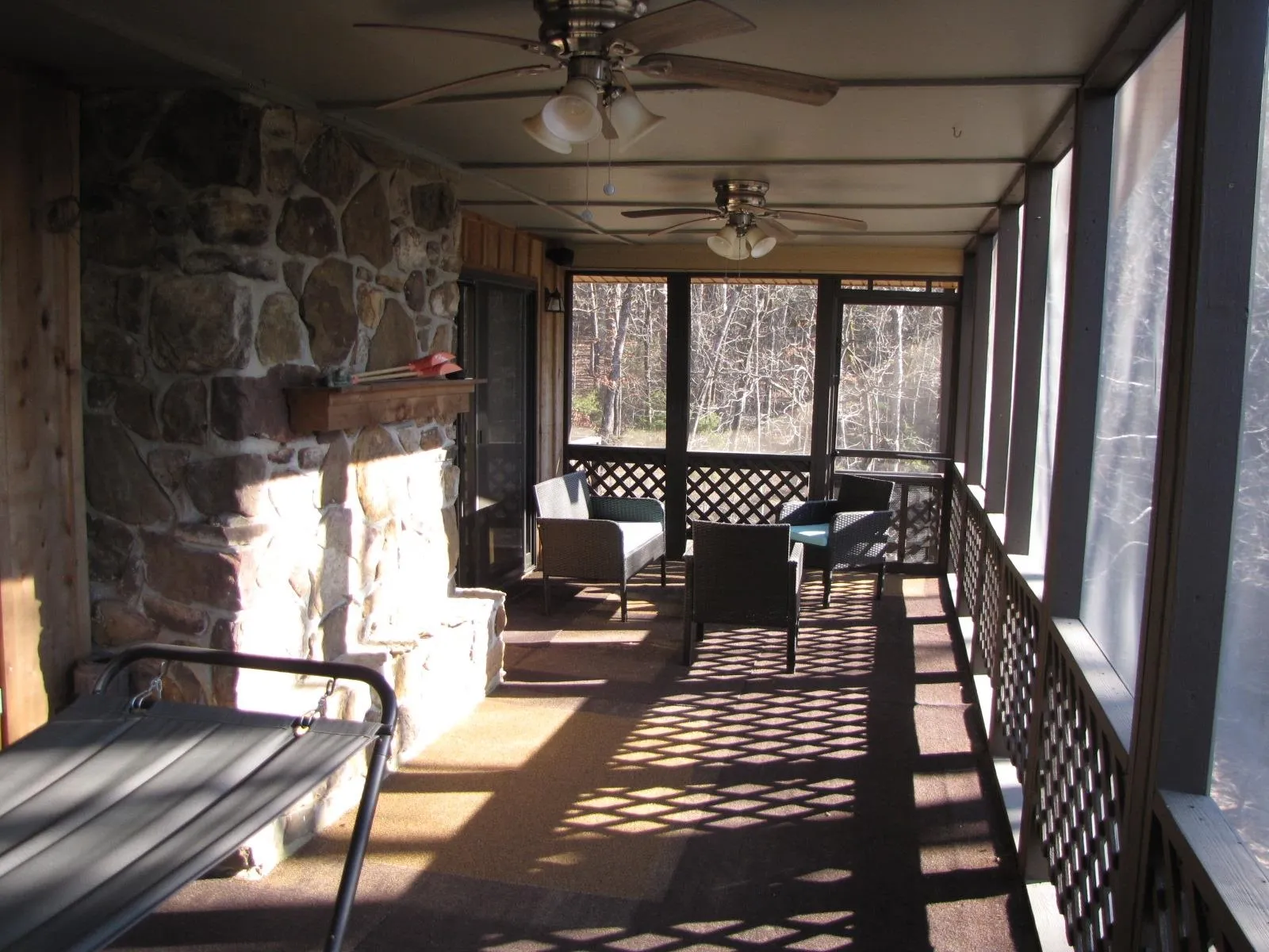 Property at 309  Timber rd - Image 22