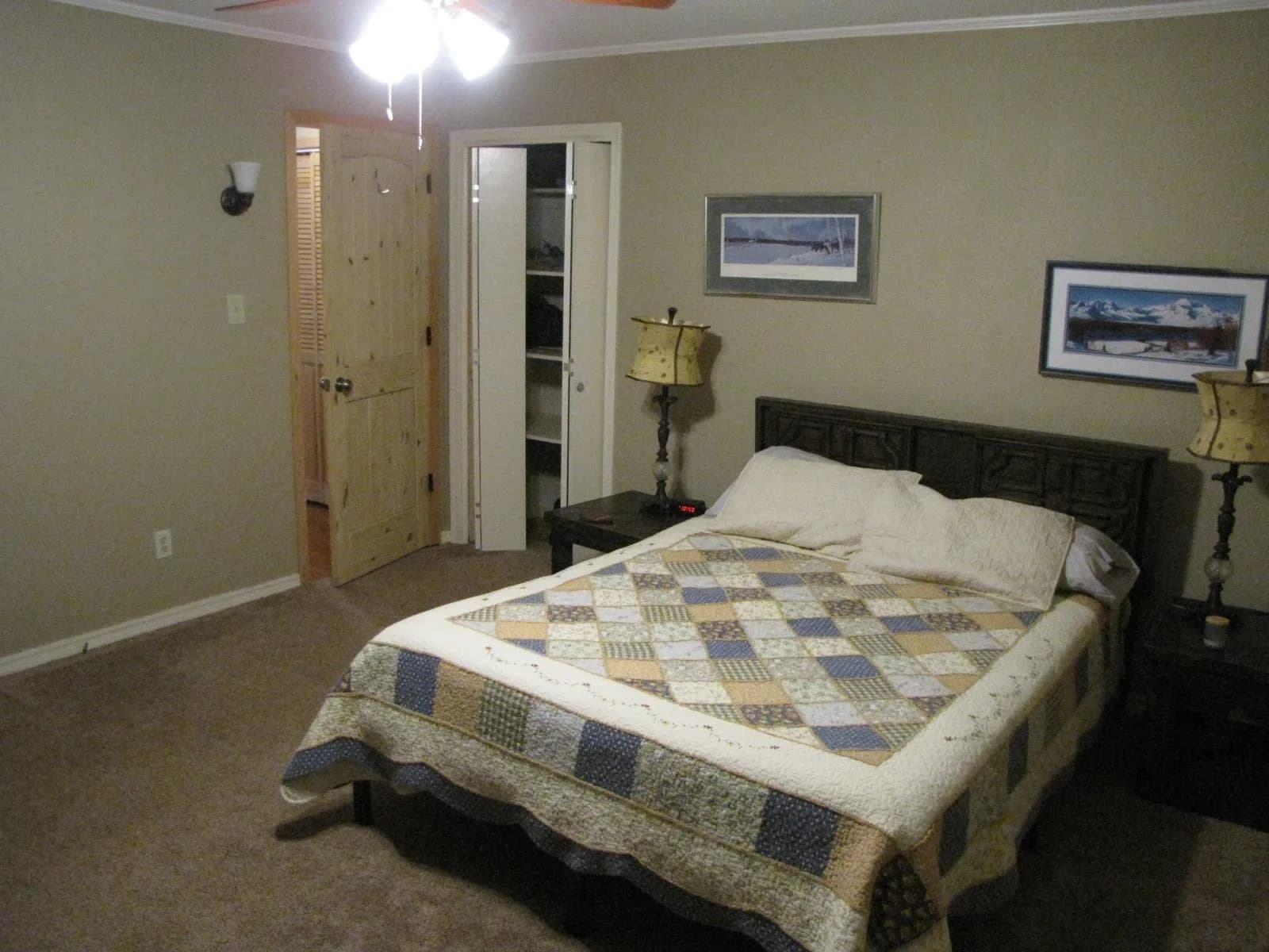Property at 309  Timber rd - Image 14