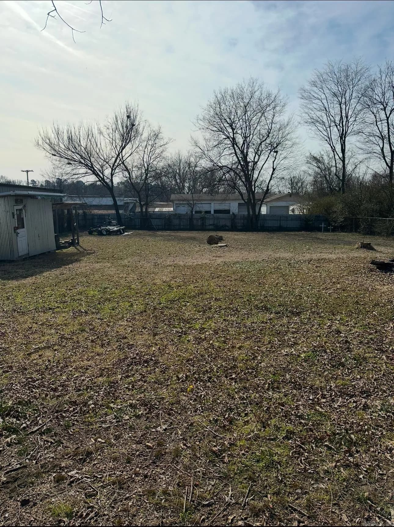 Property at 801 S Market - Image 14