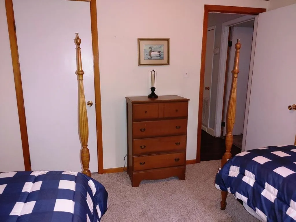 Property at 10  Aqua - Image 7