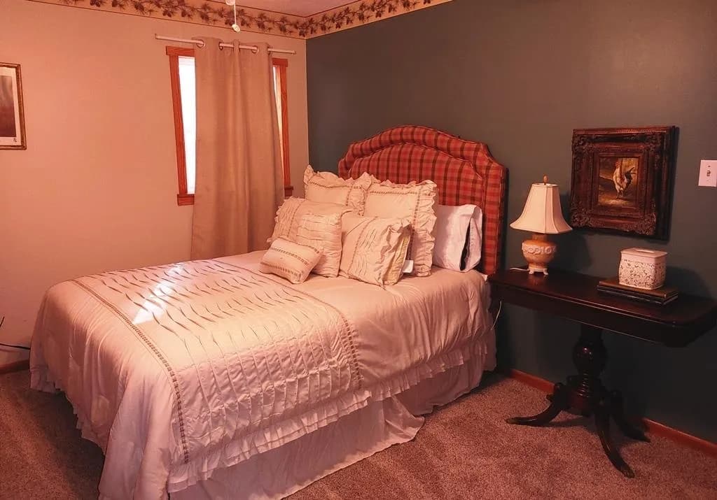 Property at 10  Aqua - Image 8